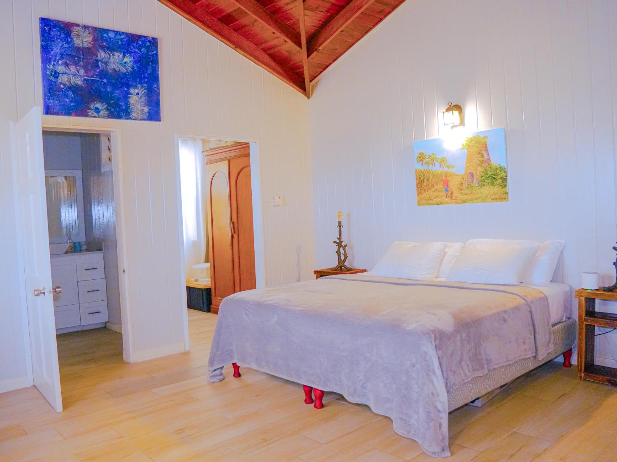 Endless Summer Beach House 3BR
