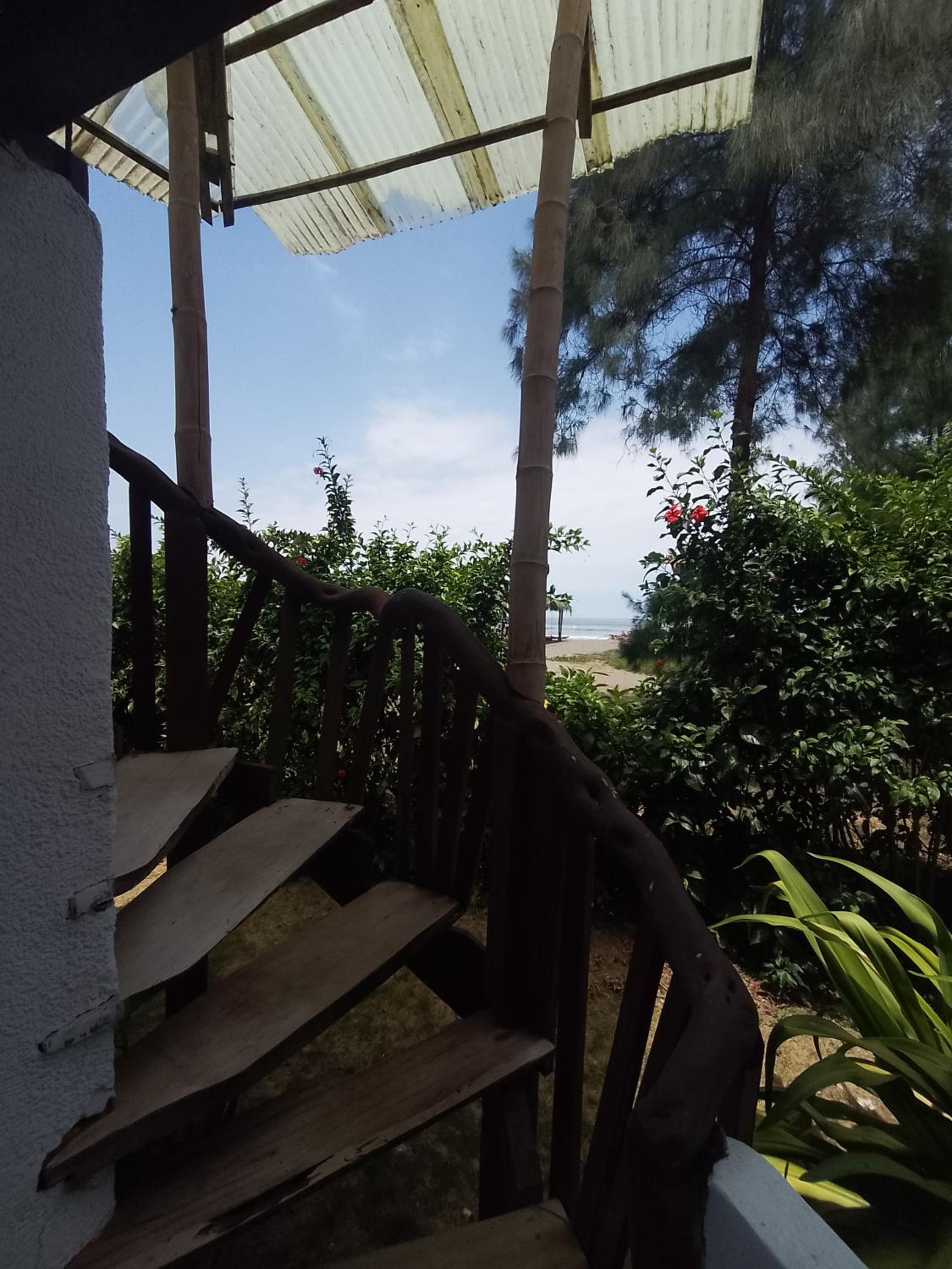 Hotel Palma Coco