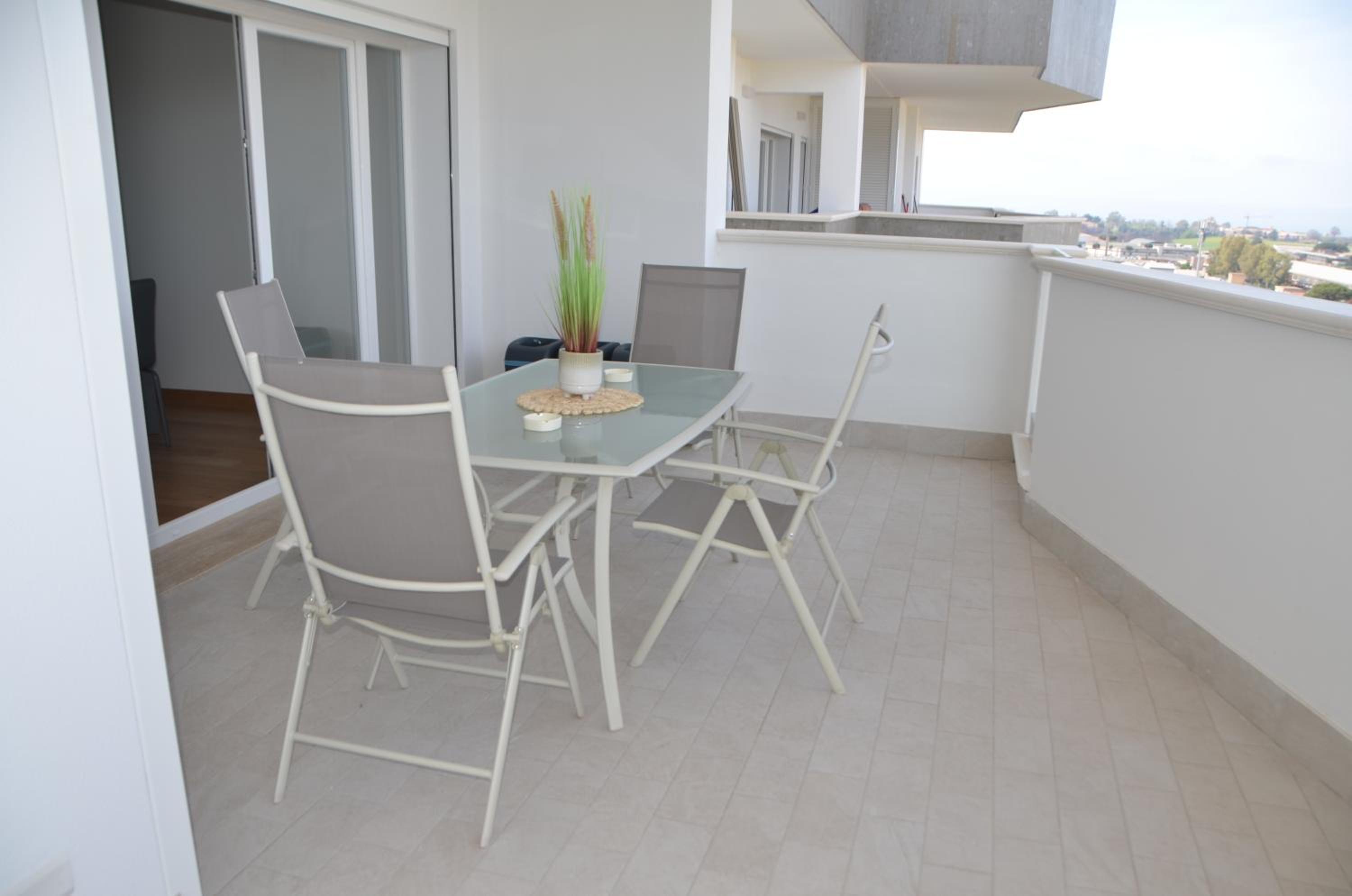 Pomezia Vacations - Suite 39 tra Roma e il mare - Property Image 3