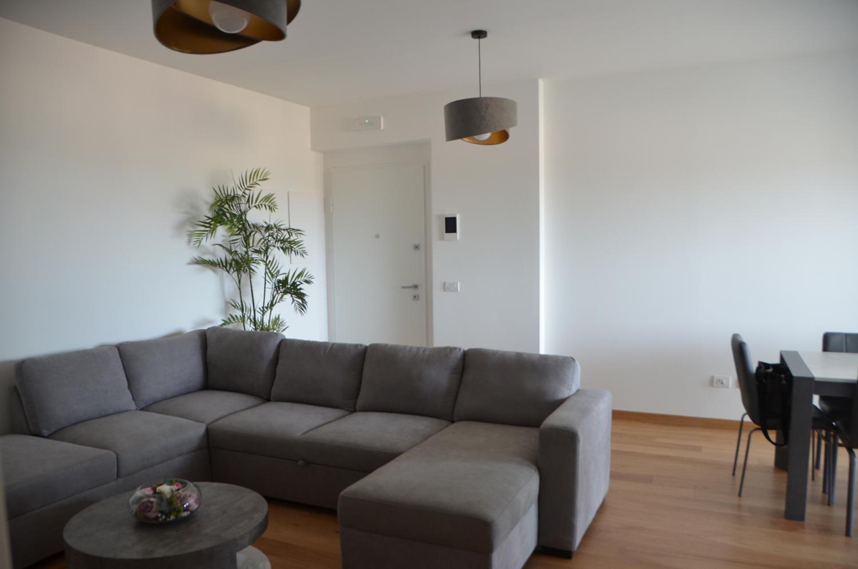 Pomezia Vacations - Suite 39 tra Roma e il mare - Property Image 3