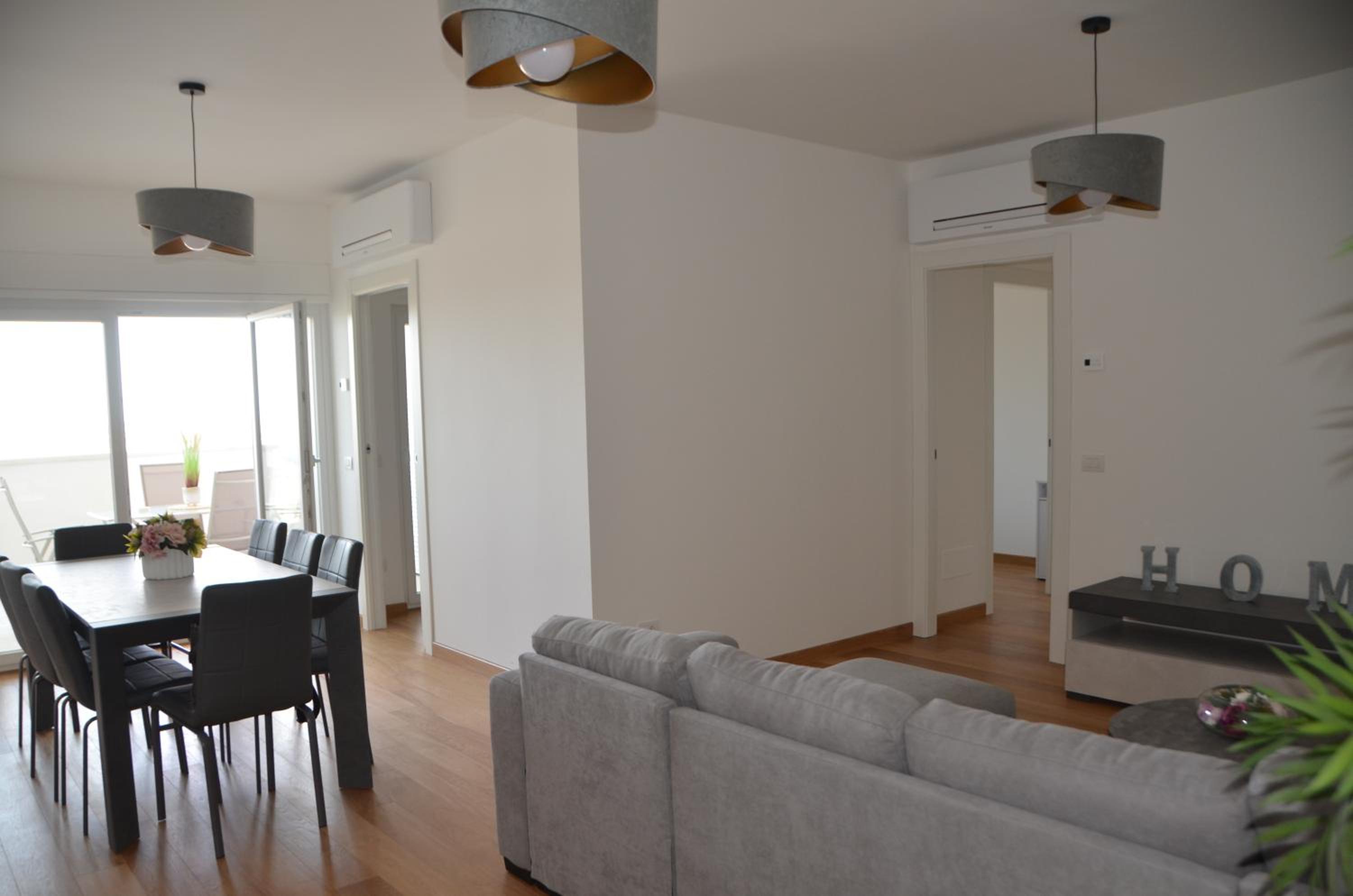 Pomezia Vacations - Suite 39 tra Roma e il mare - Property Image 4