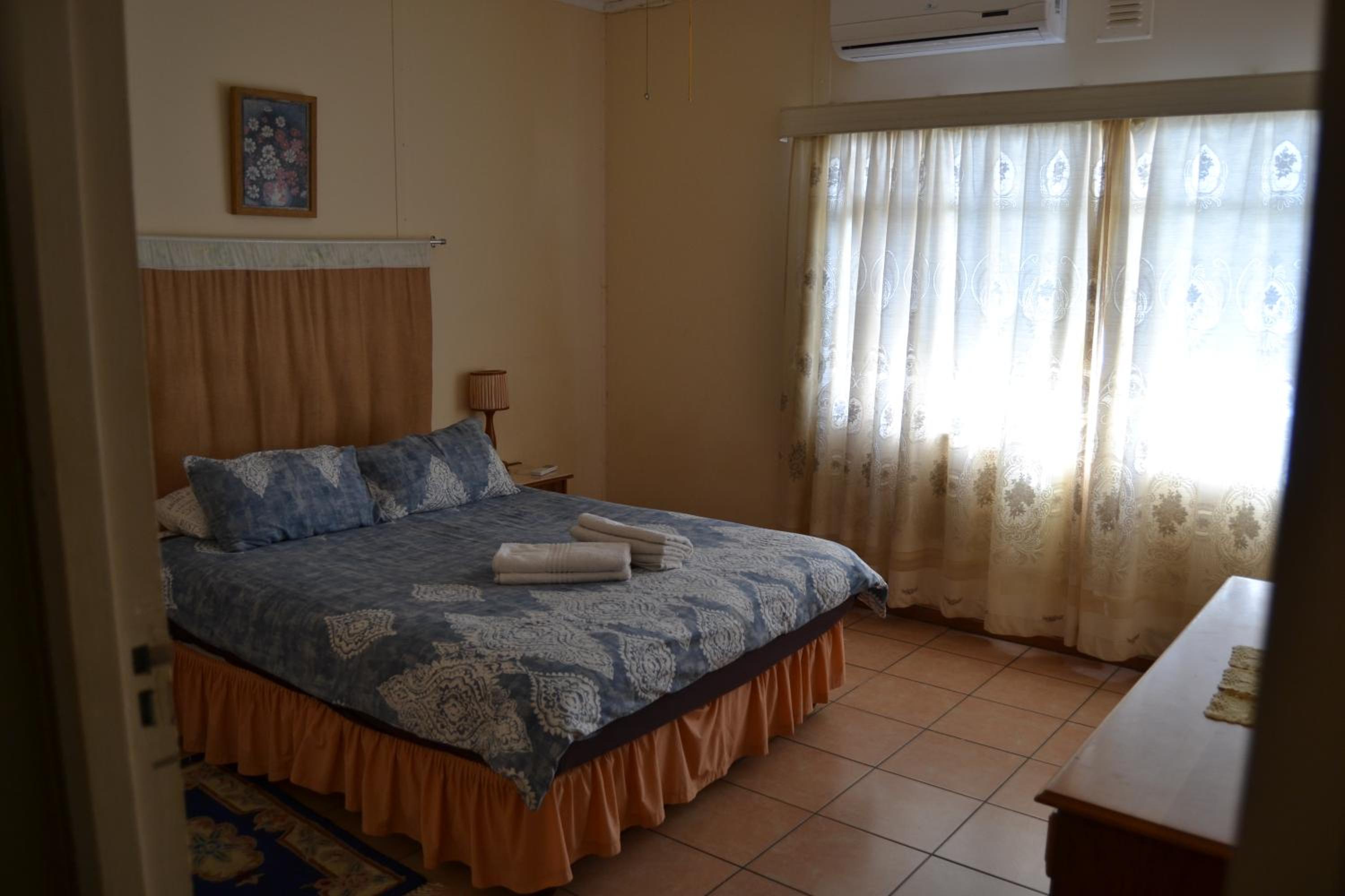 Bets Guesthouse