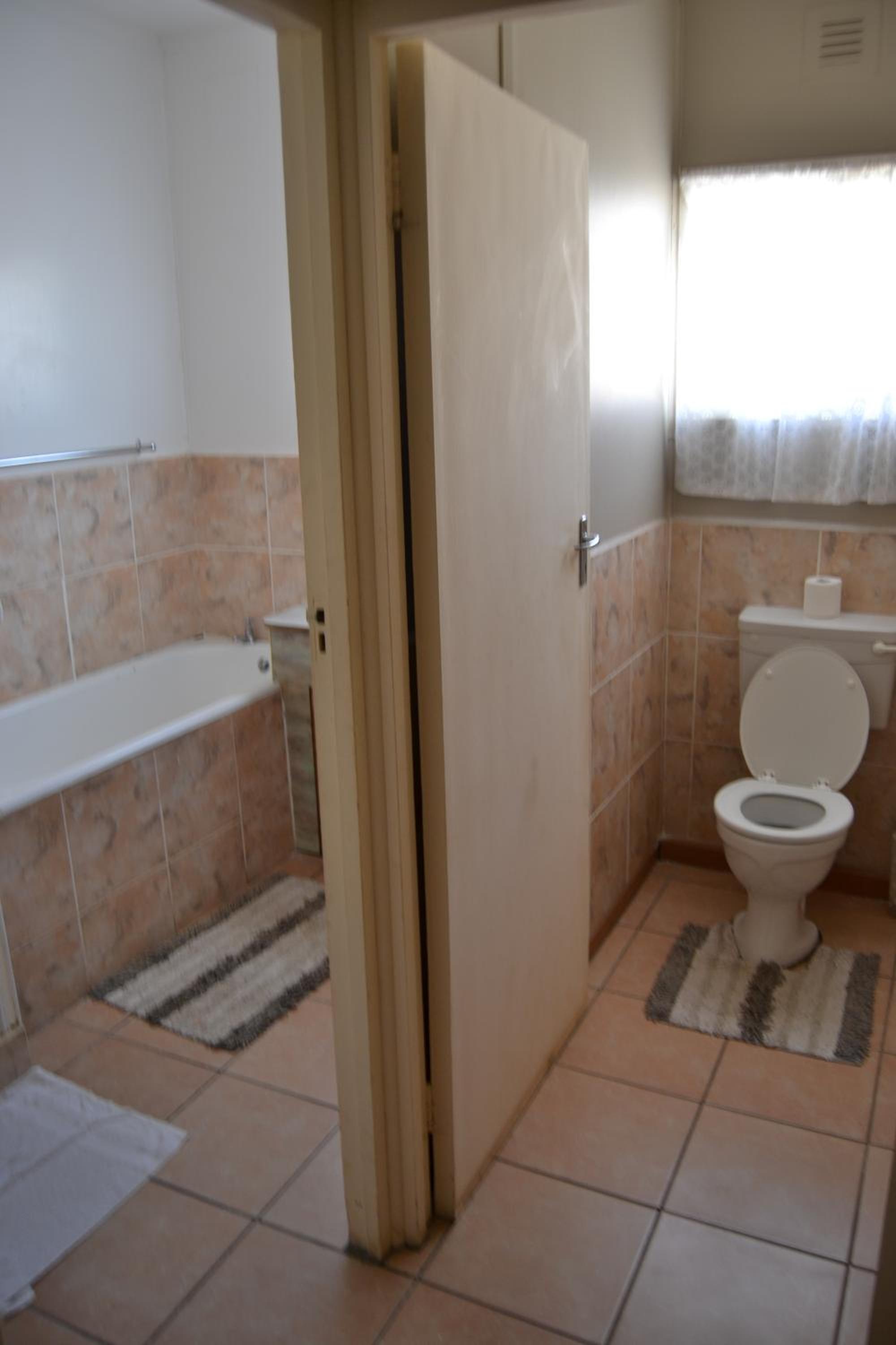 Bets Guesthouse