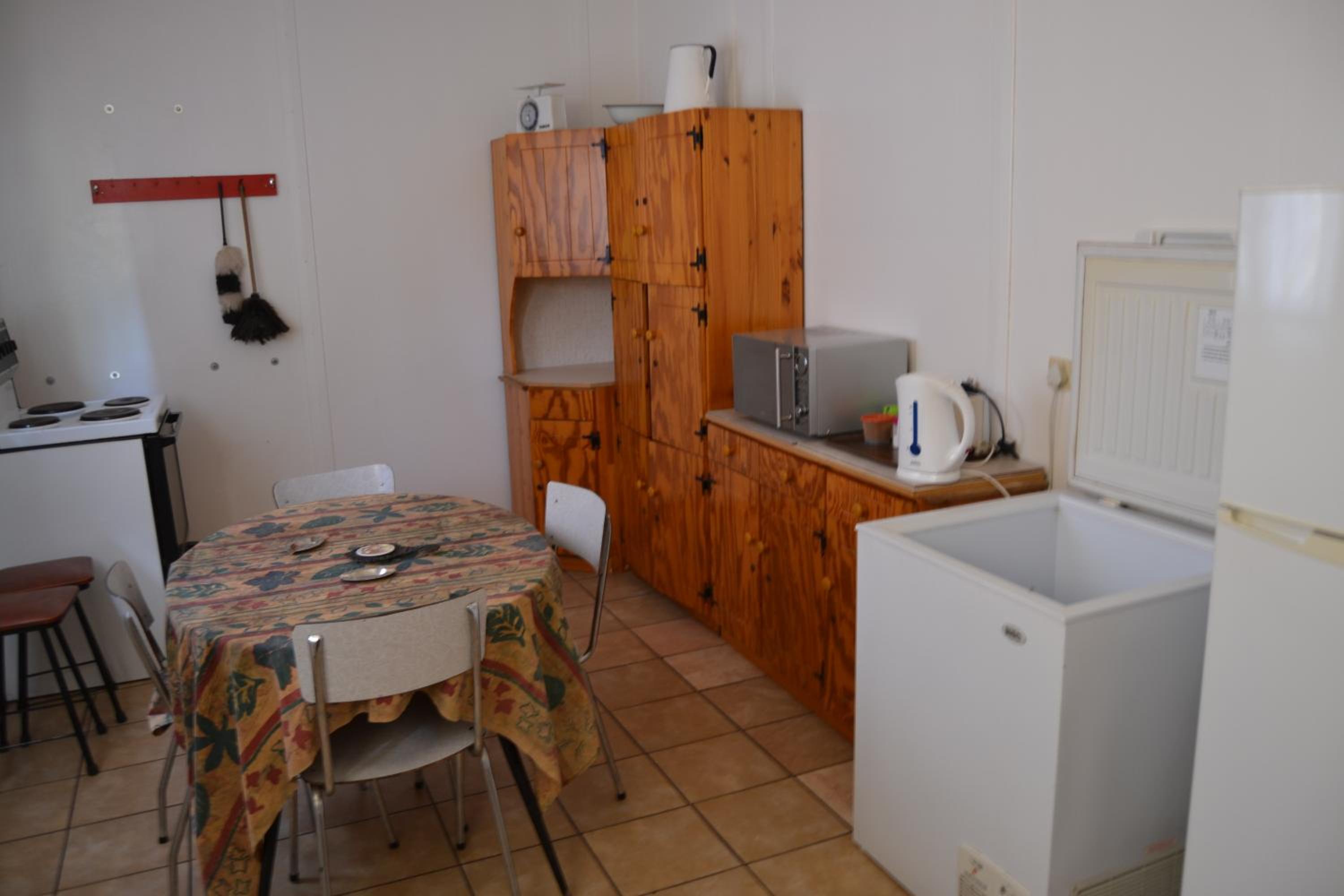 Bets Guesthouse