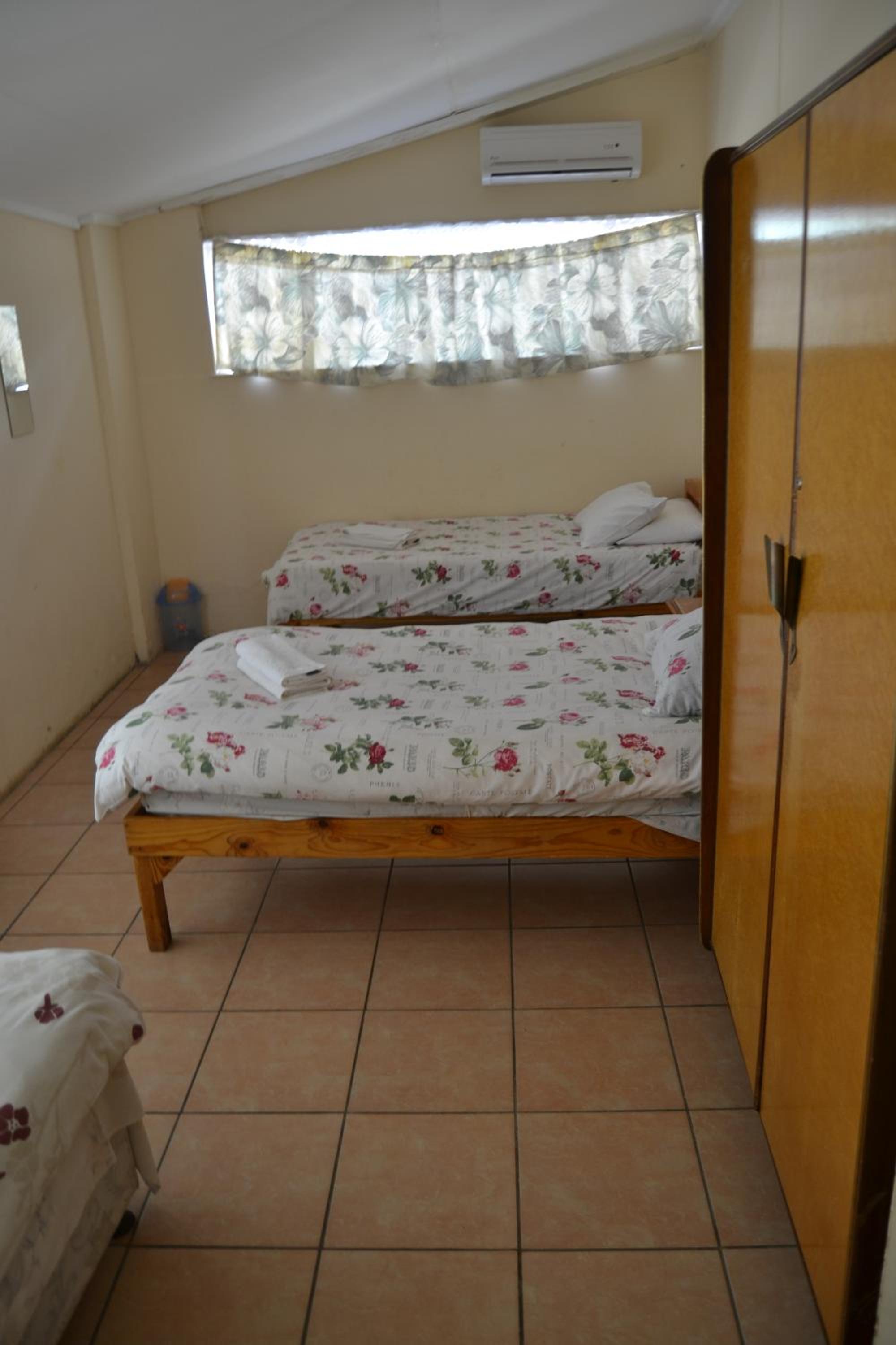 Bets Guesthouse