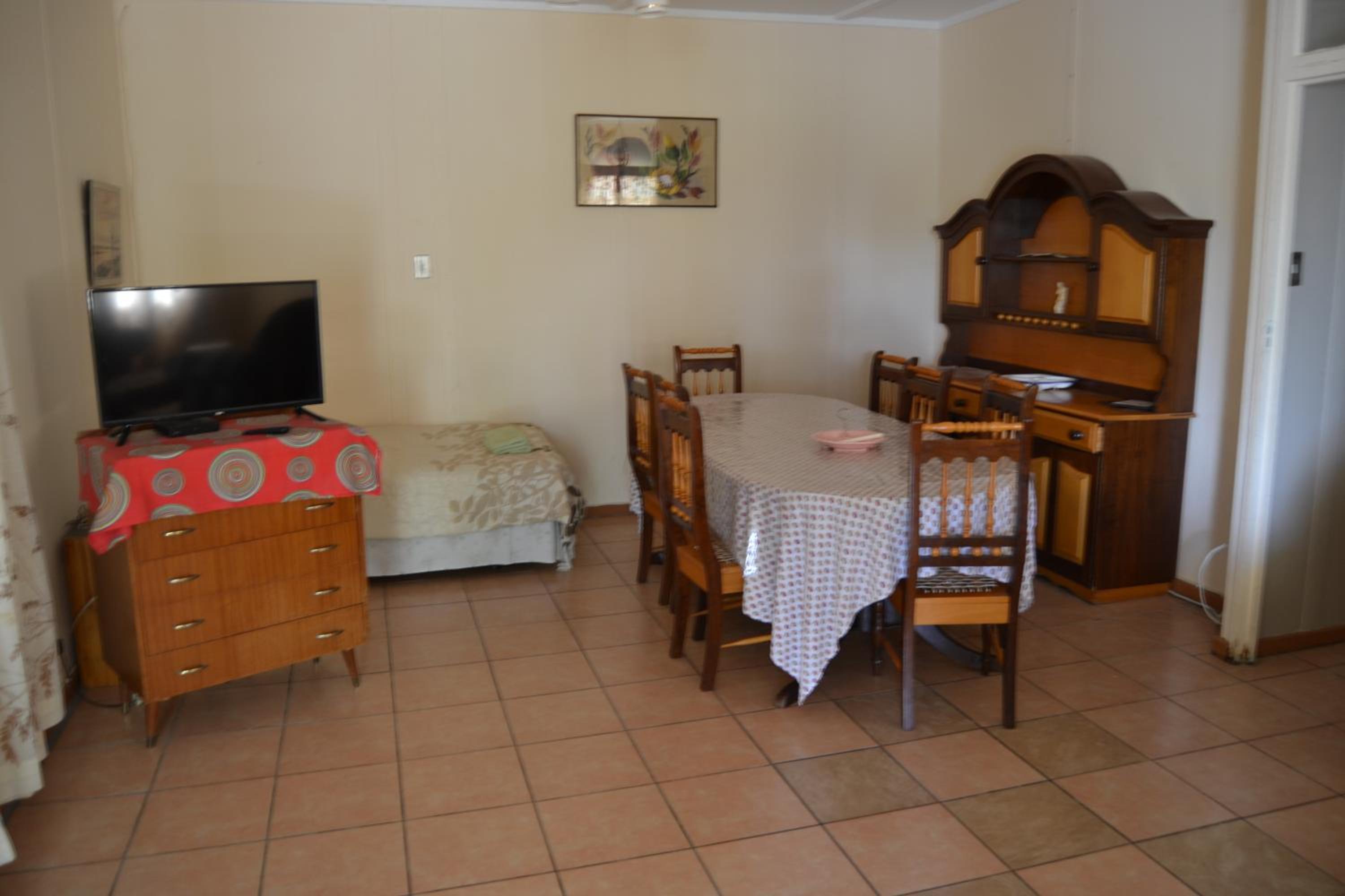 Bets Guesthouse