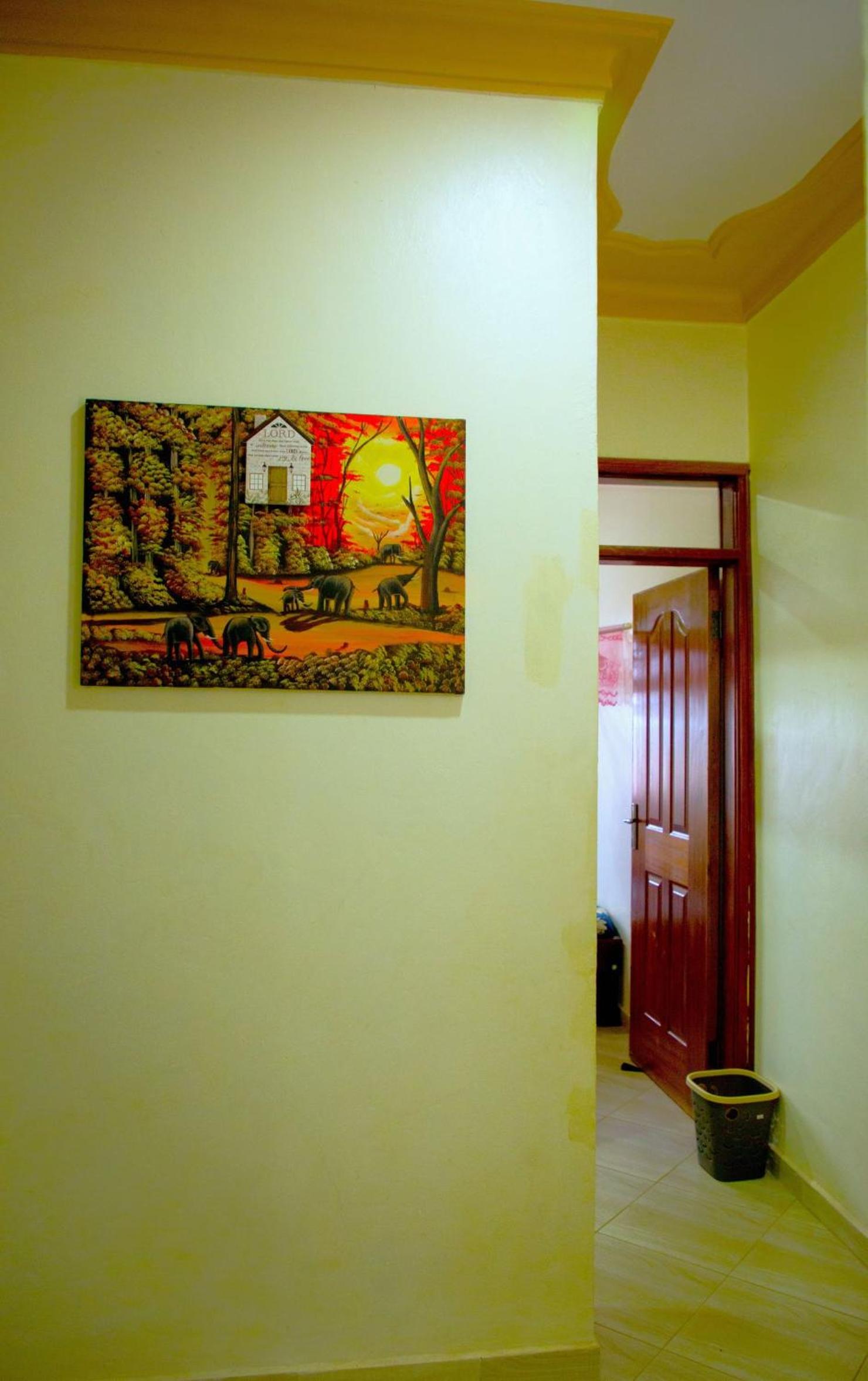 Photo 35