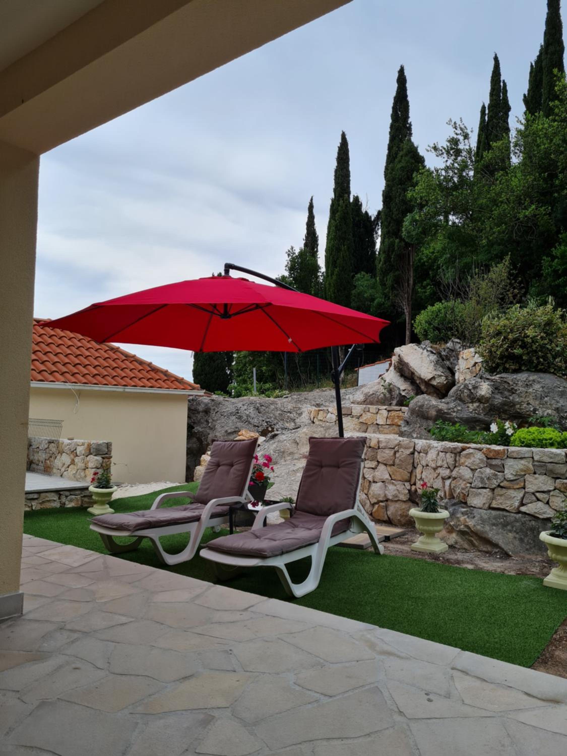 House Konavle