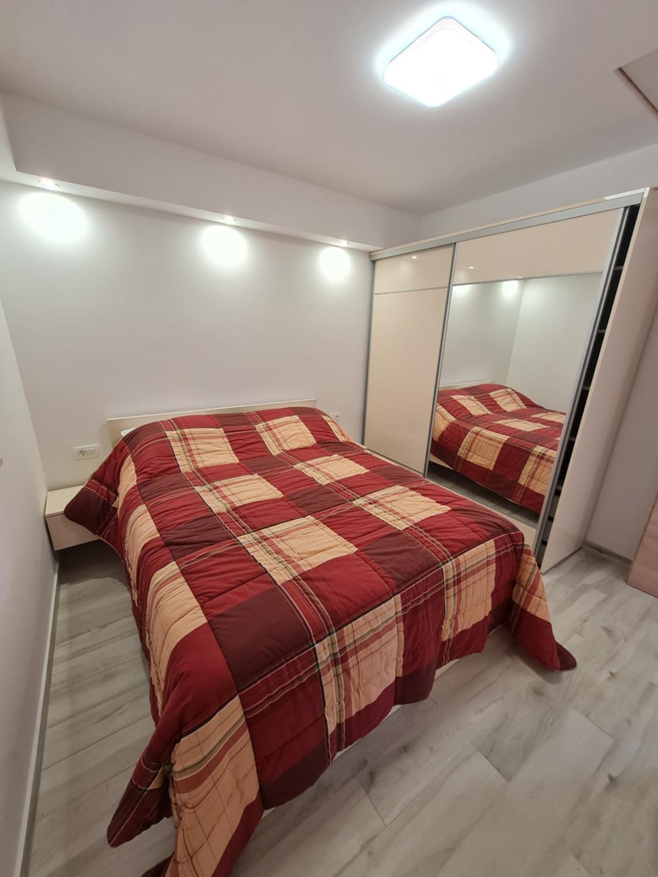 House Konavle