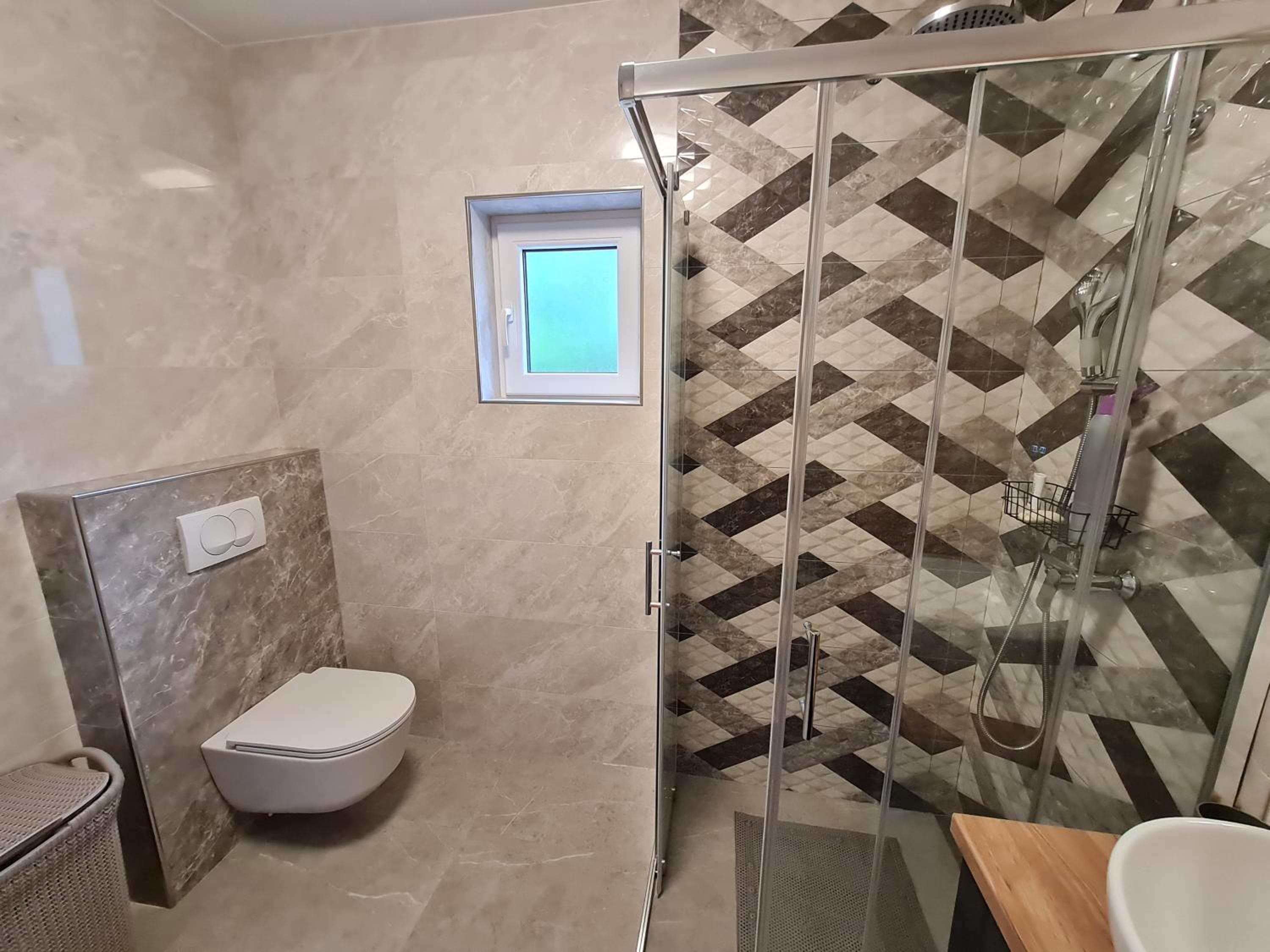 House Konavle