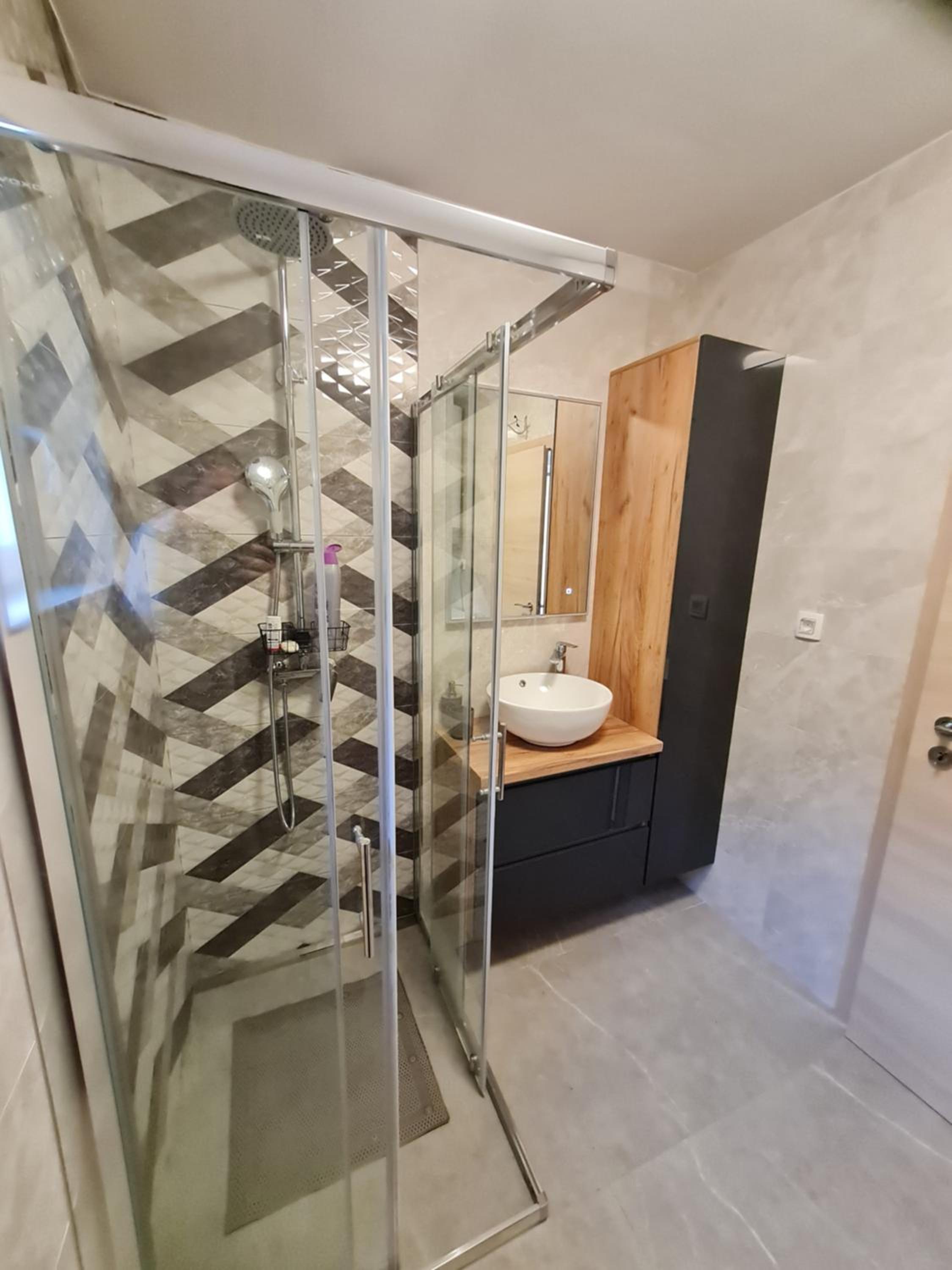 House Konavle