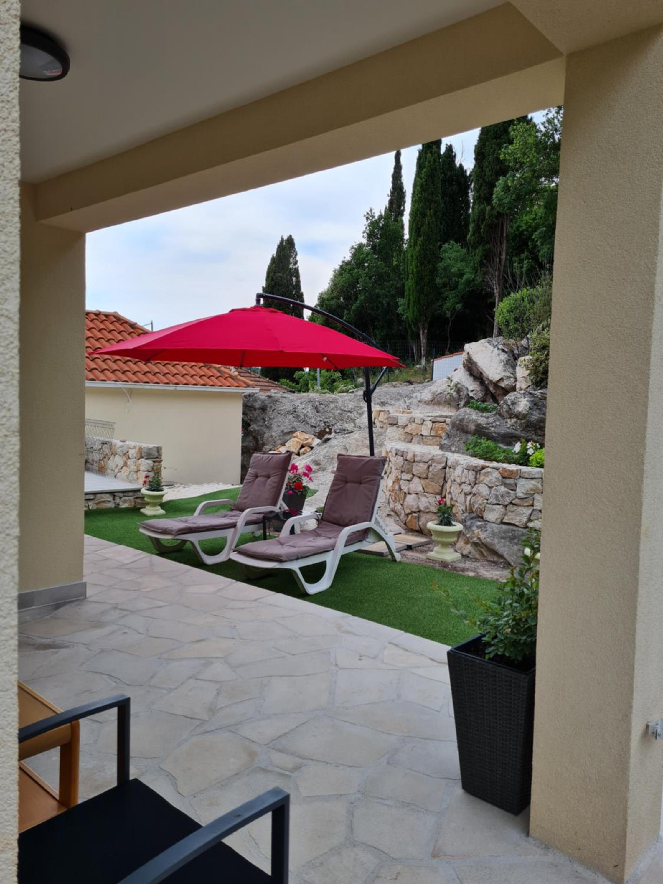 House Konavle