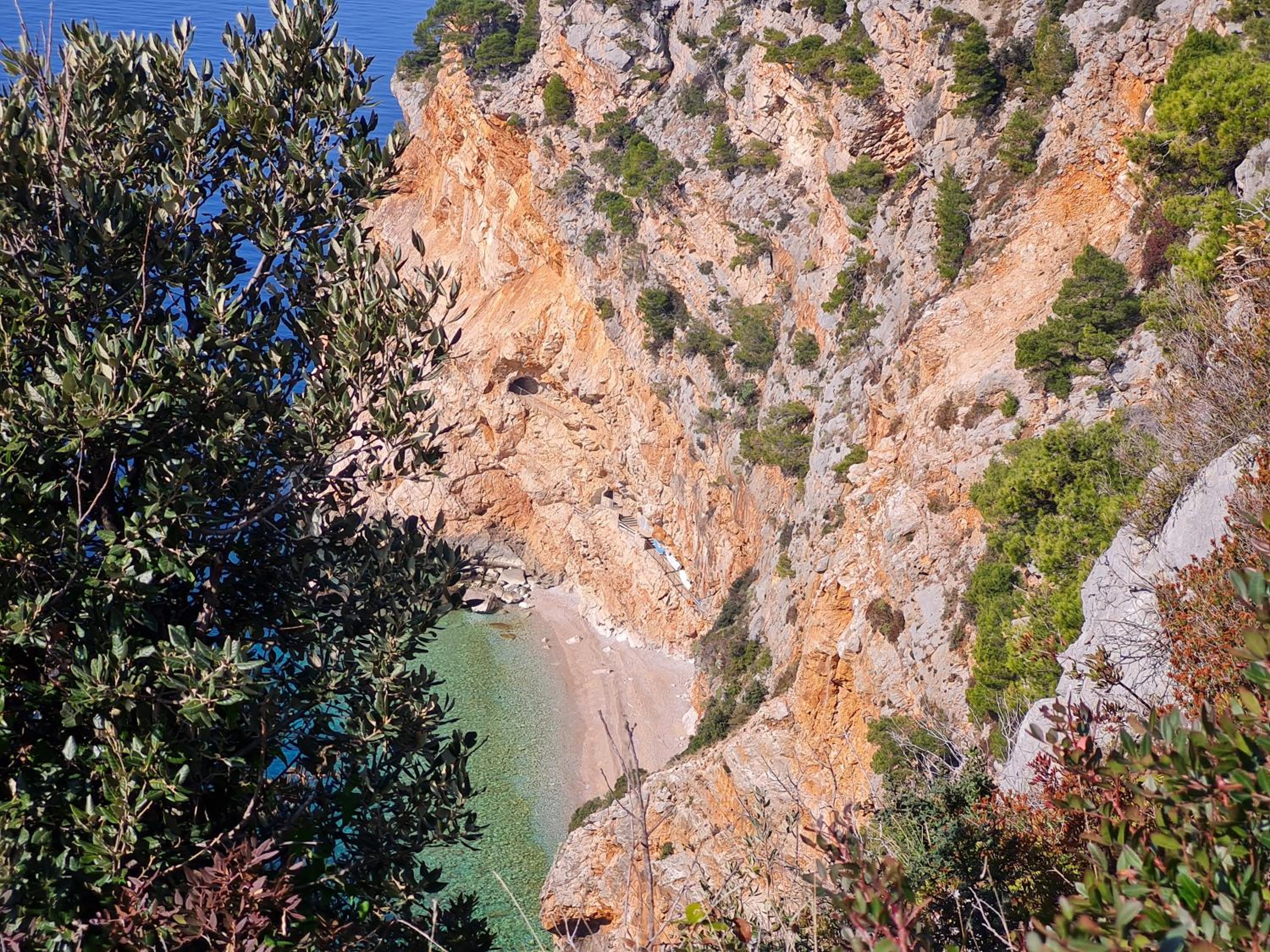 House Konavle