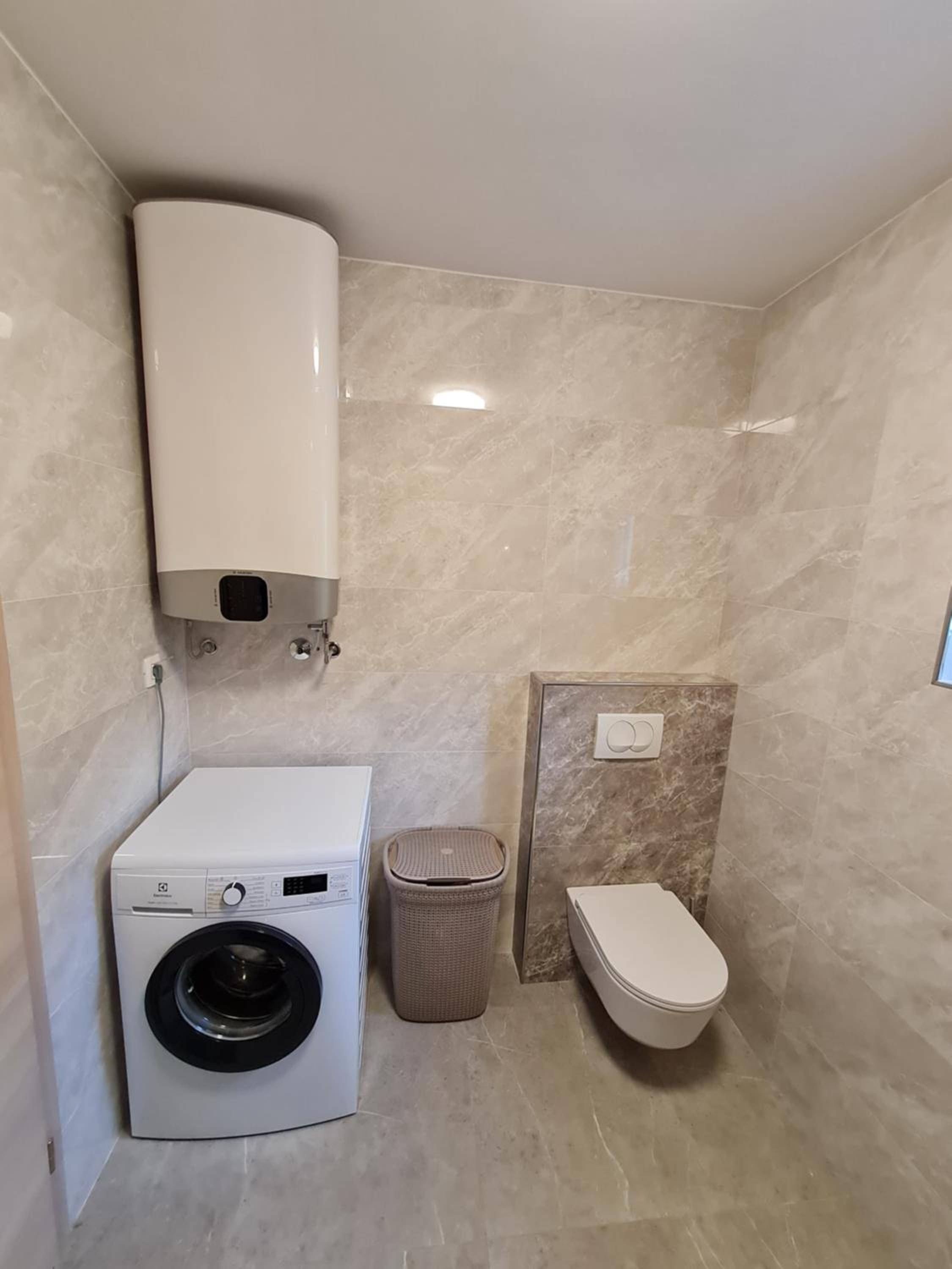 House Konavle