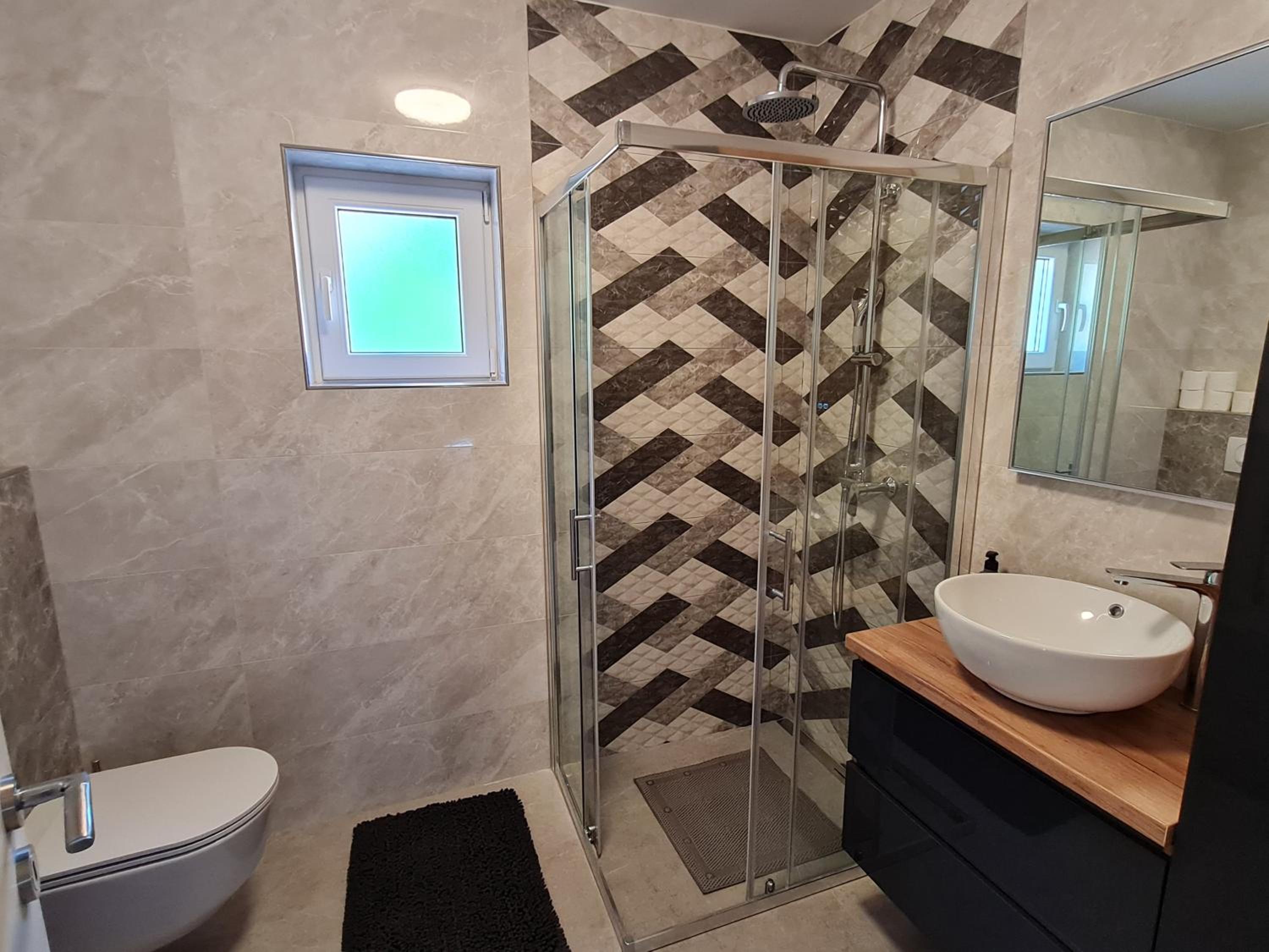 House Konavle