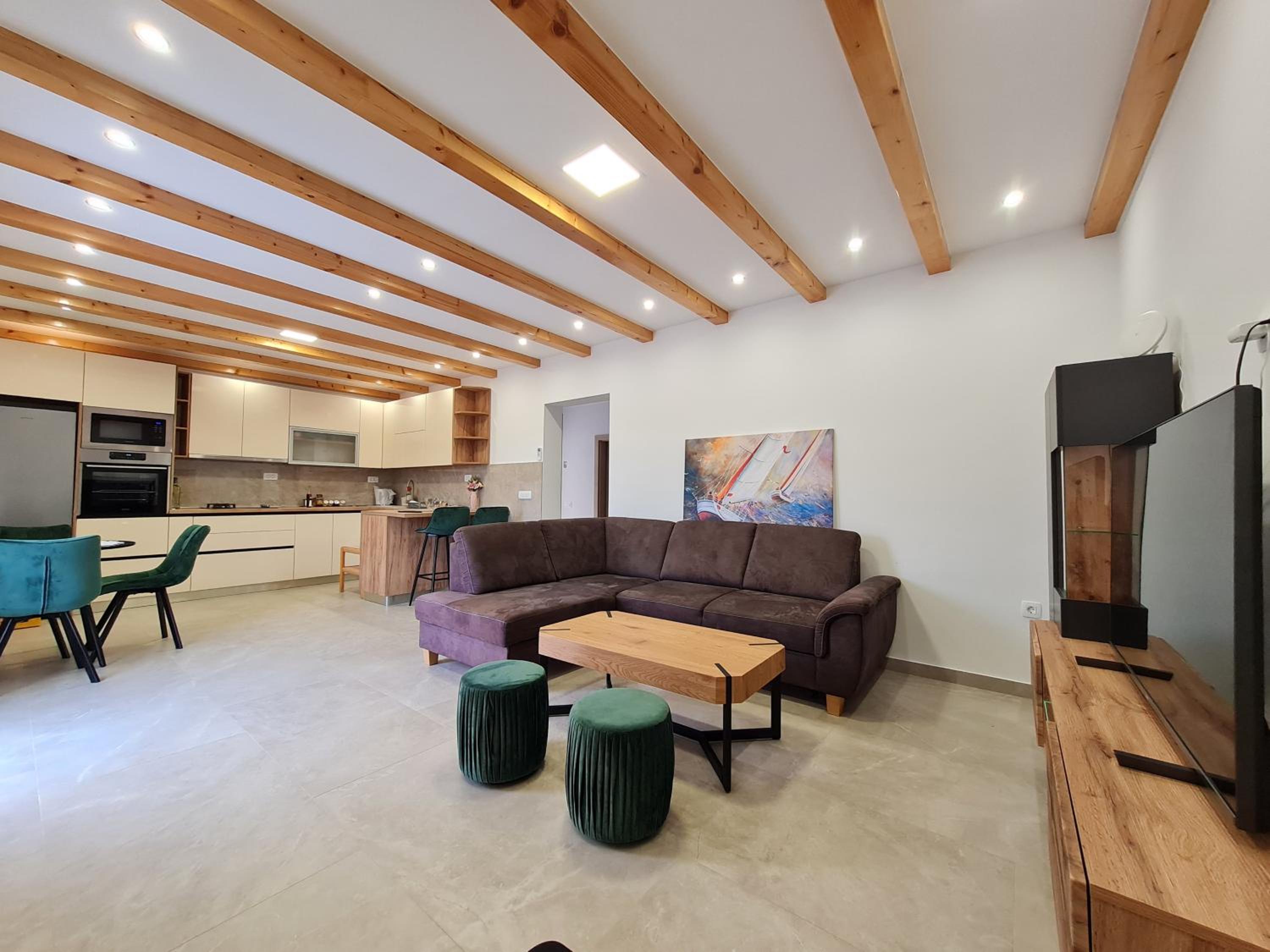 House Konavle