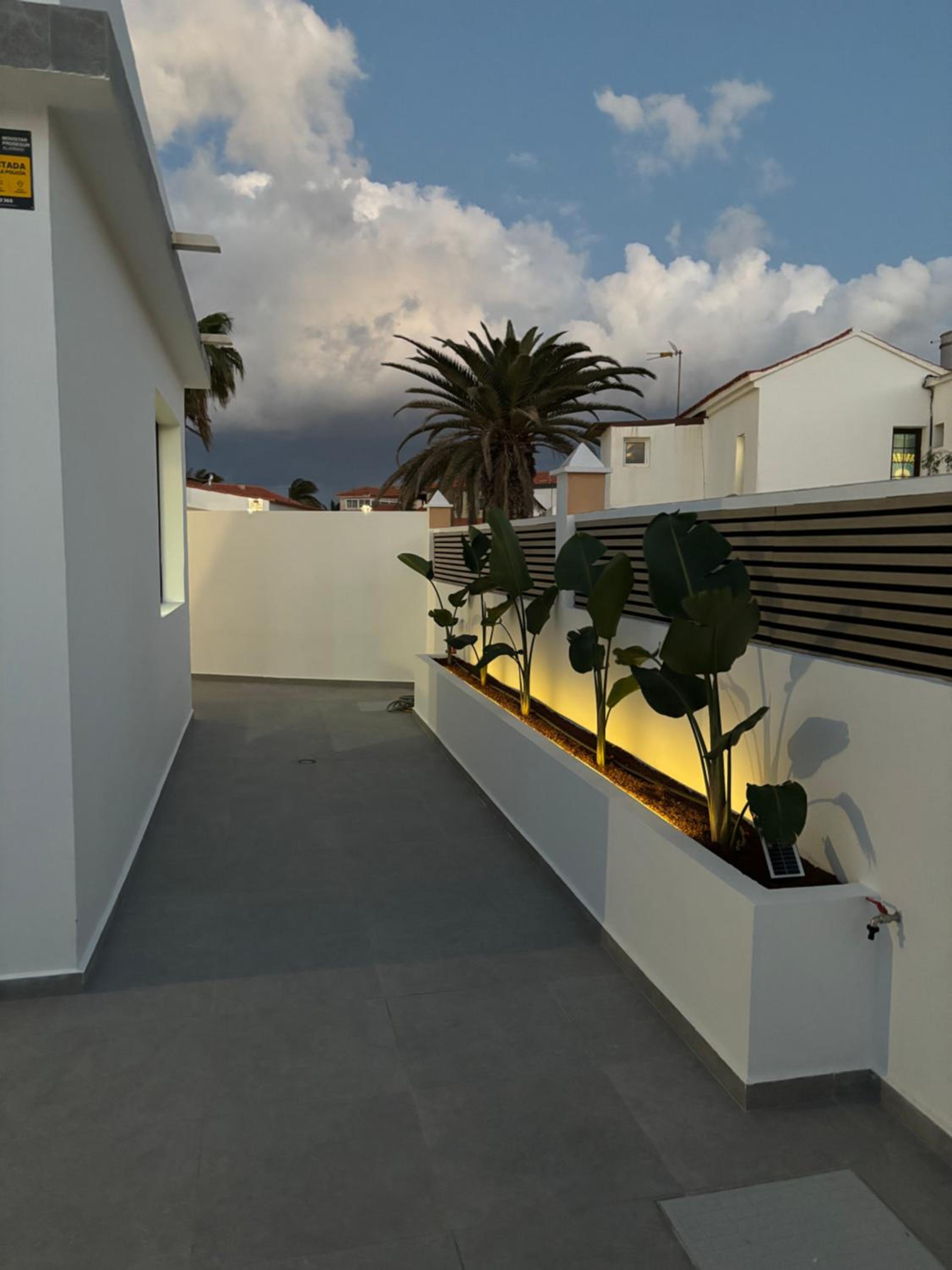 Encantadora Casa Marco céntrica y cerca de playa