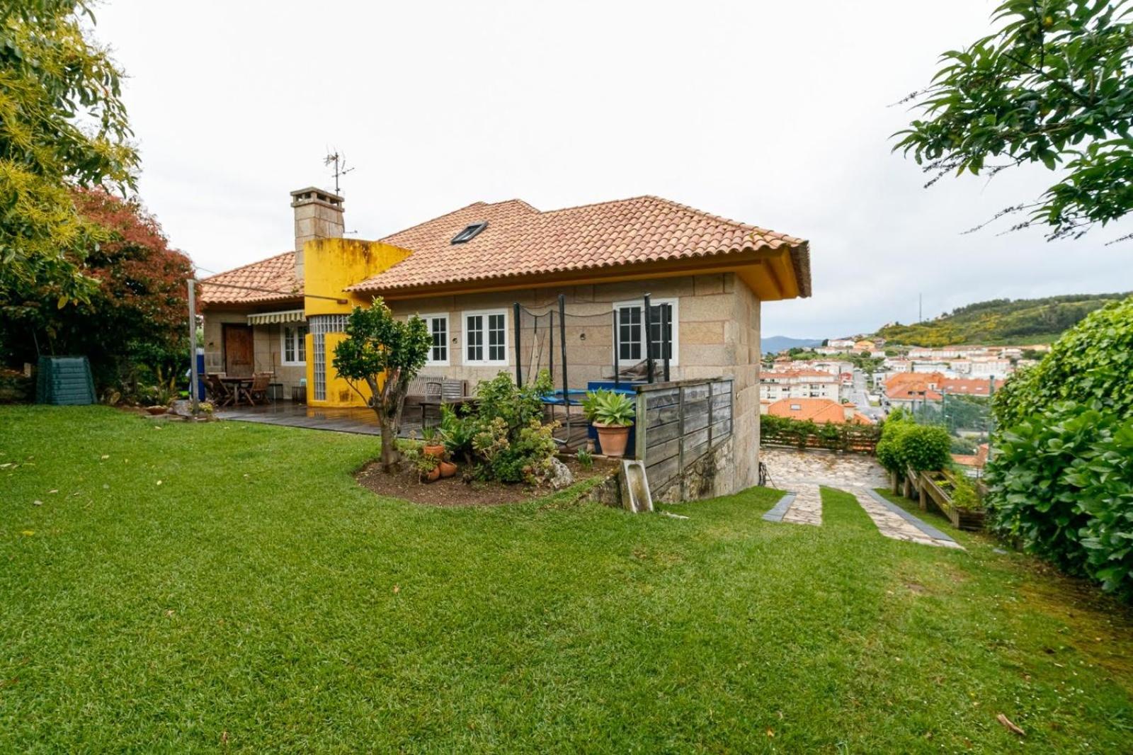 La Casa de Rita