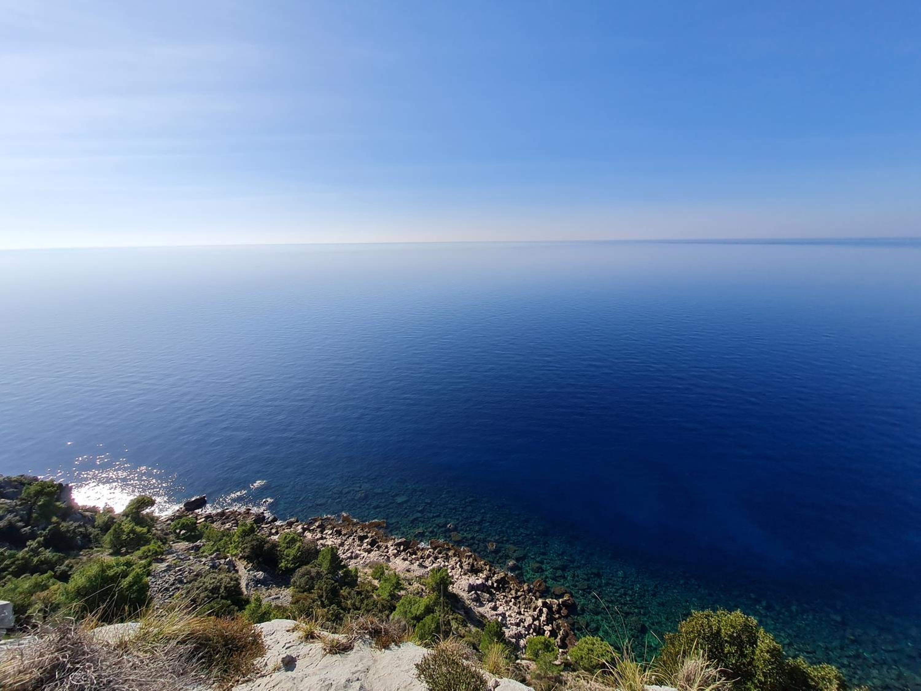 House Konavle