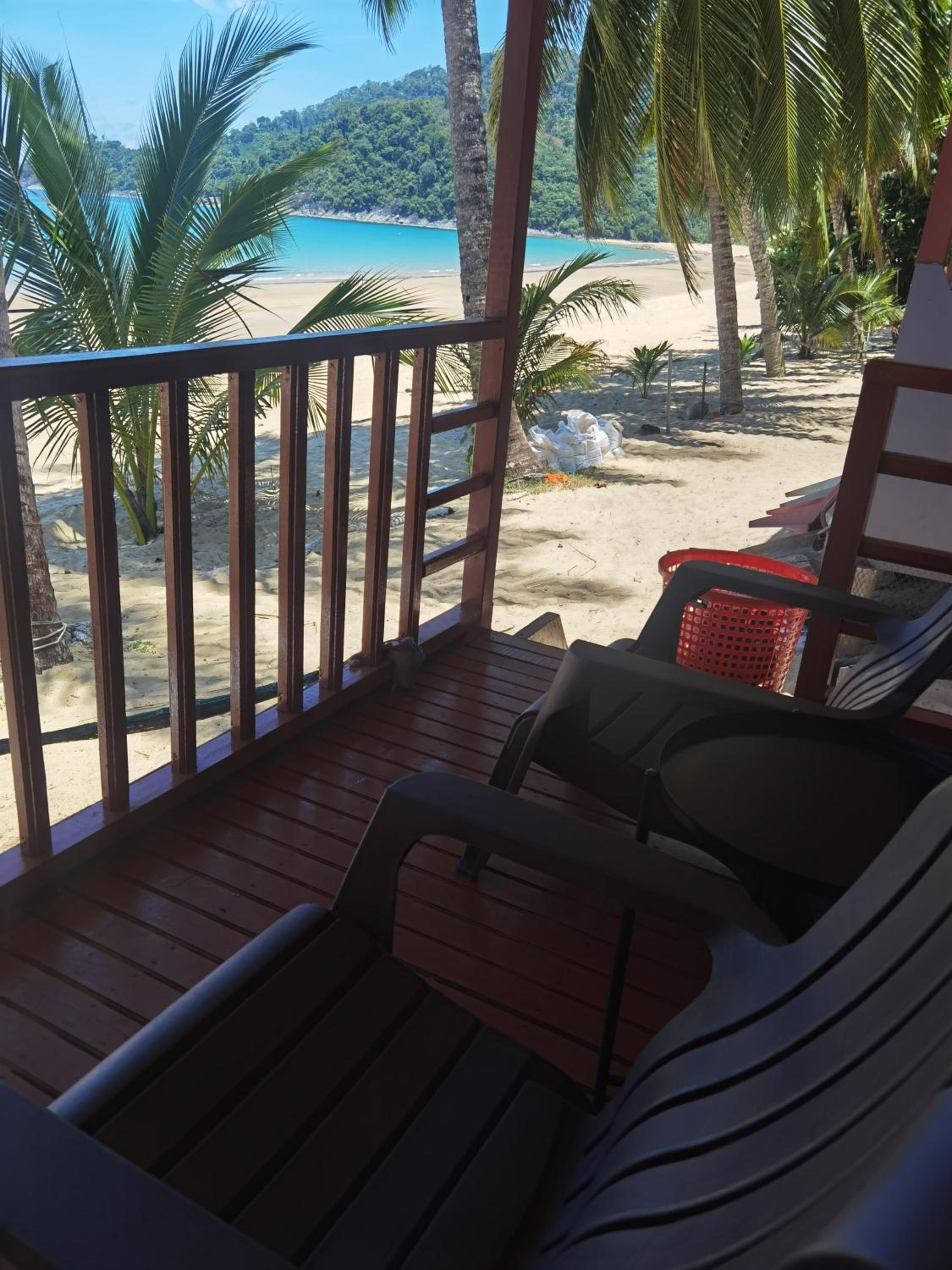 Photo 242