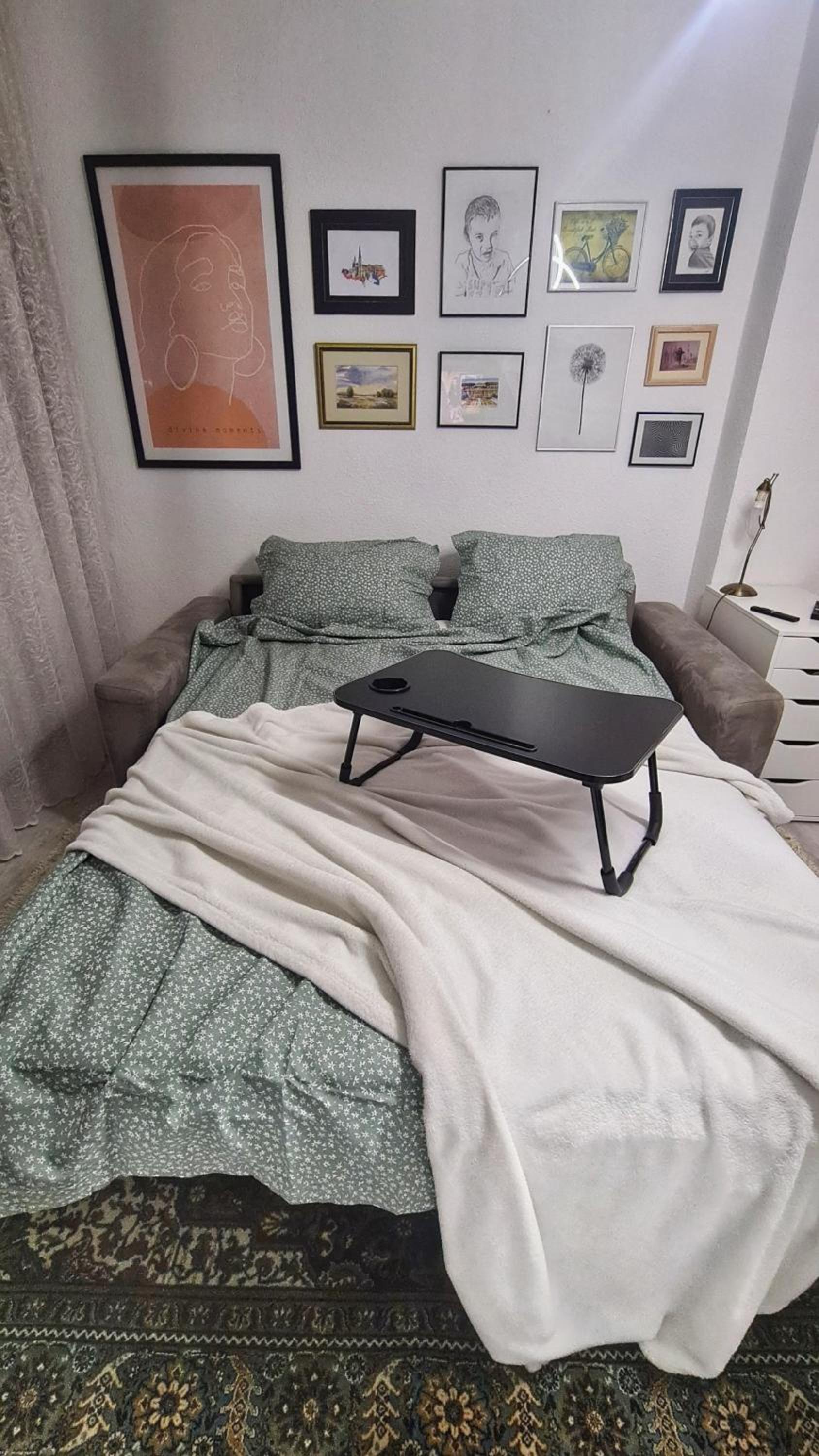 Peni Apartman Centar