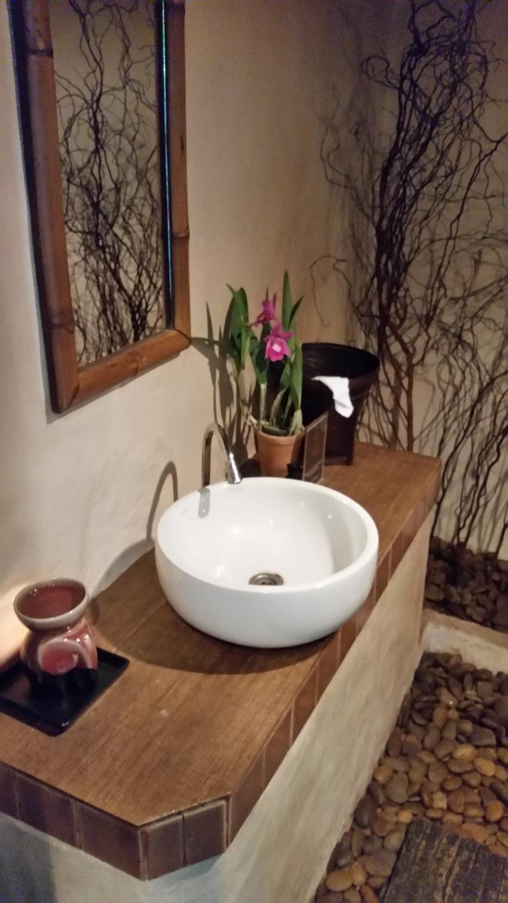 Yambi Guesthouse