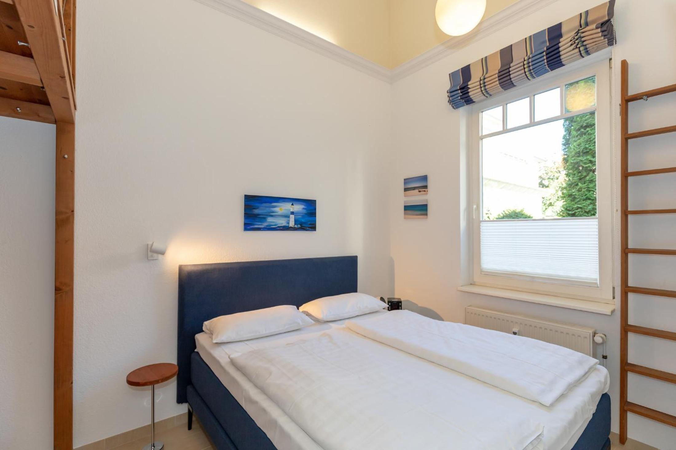 Strandjuwel 239