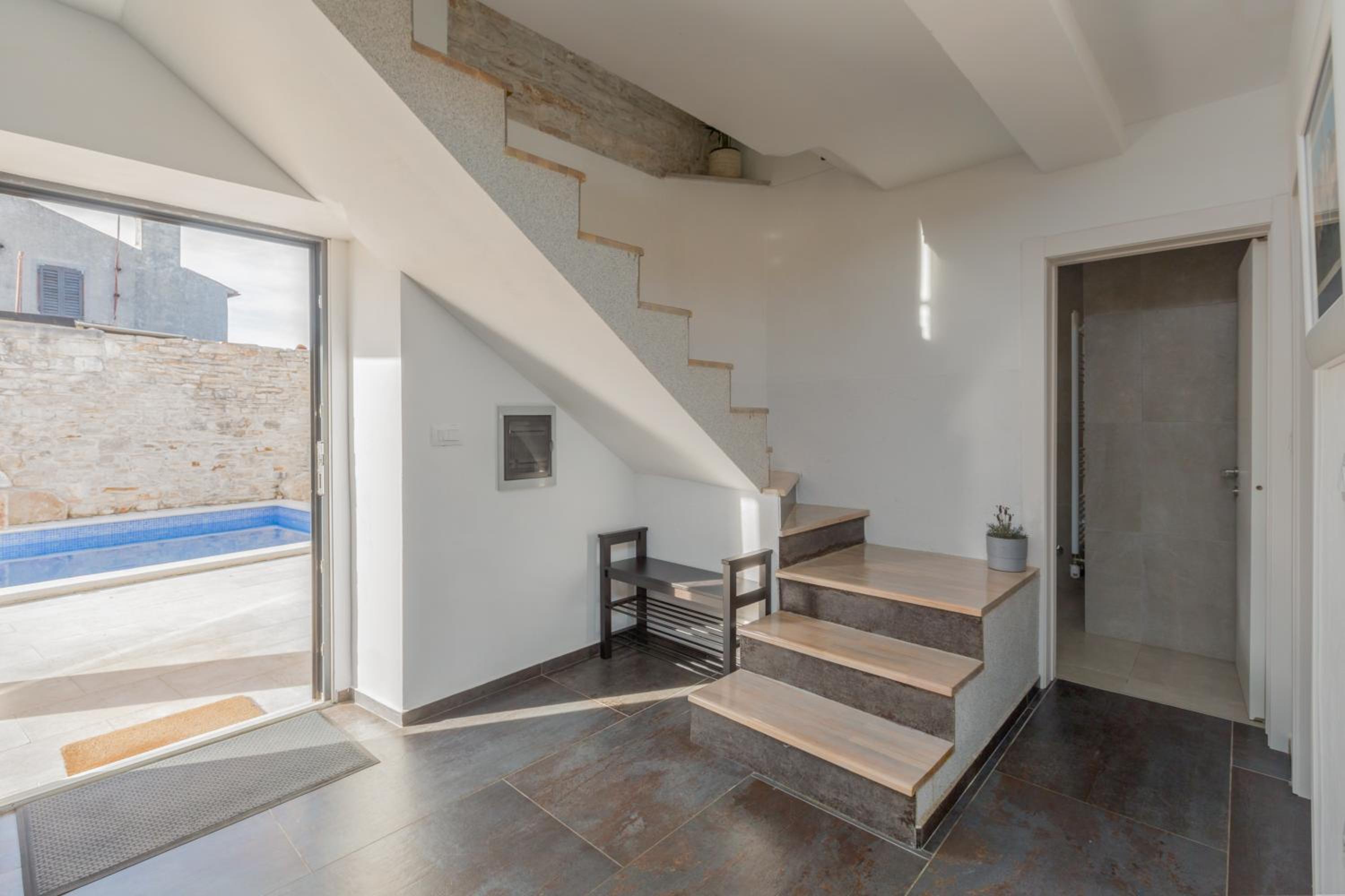 Casa Masso