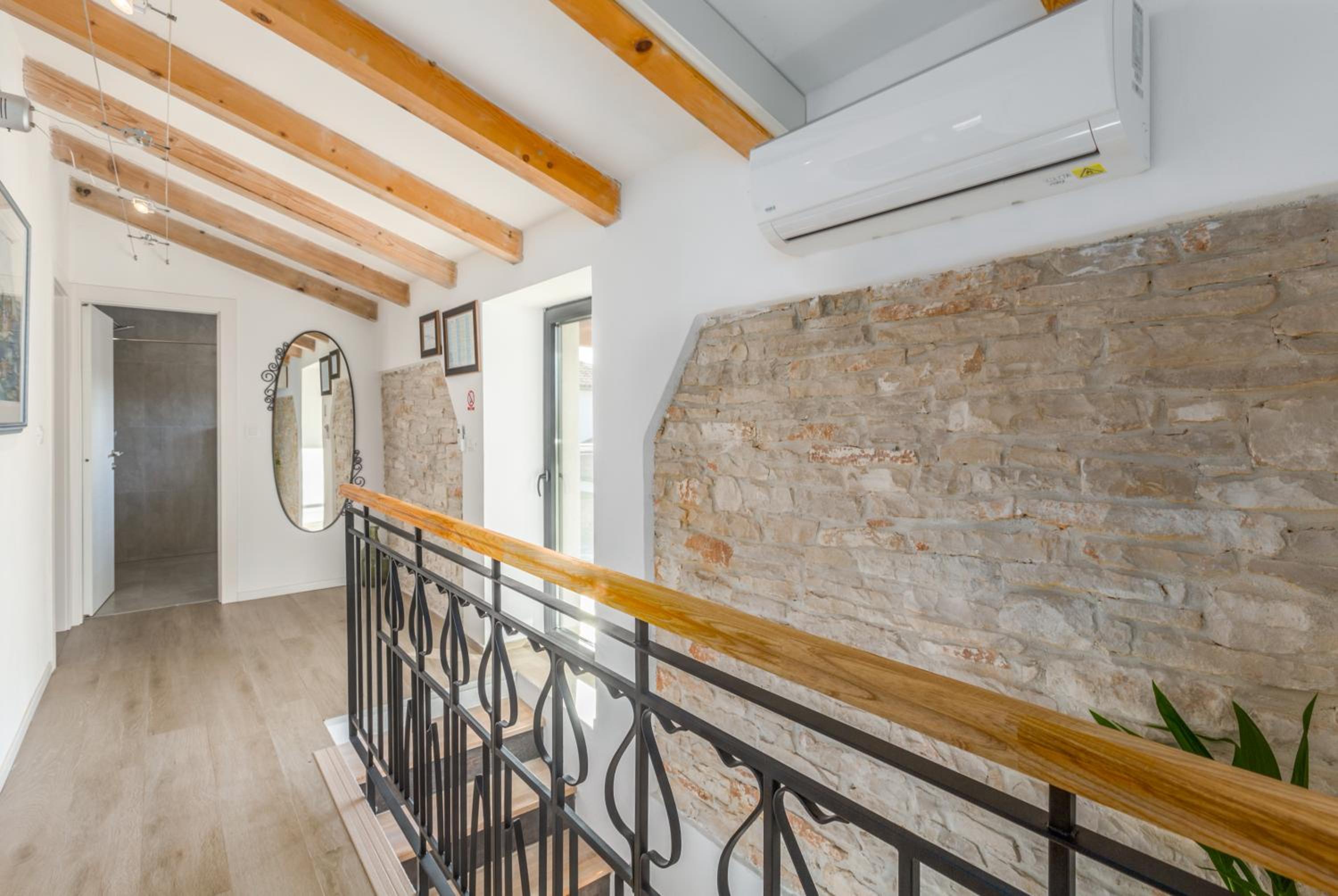 Casa Masso