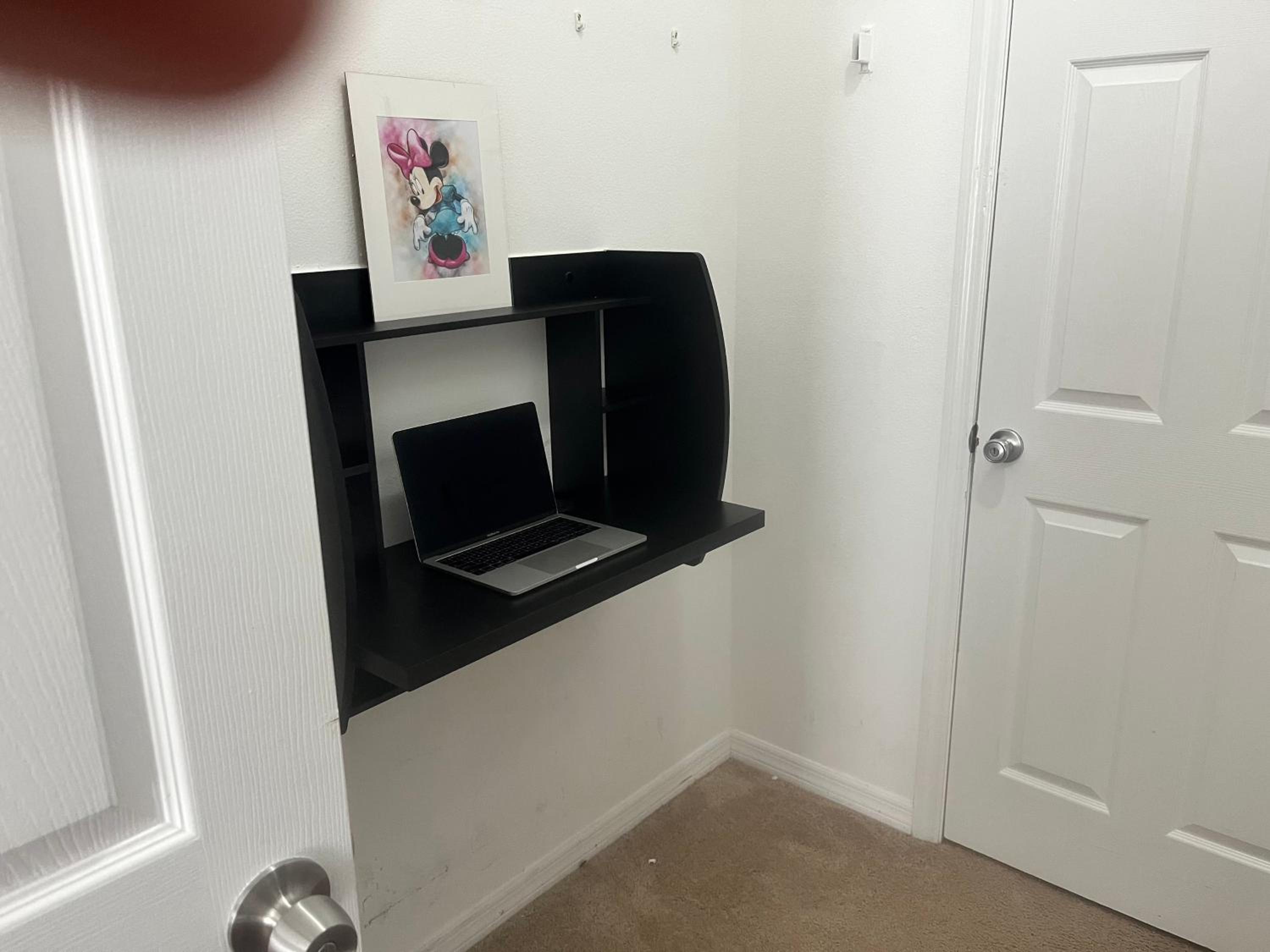 Disney Themed House Free Heated Pool close Disney 5br 9bd
