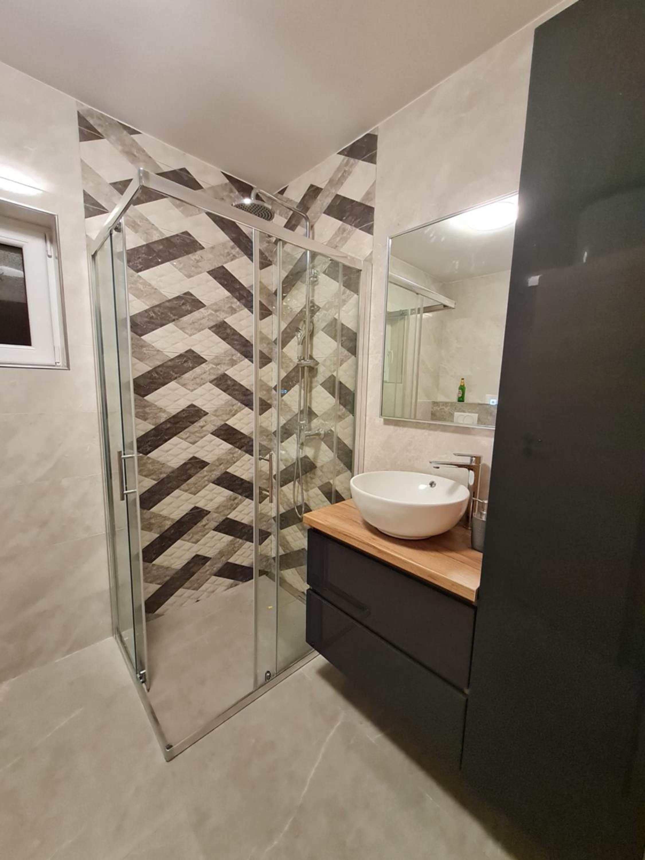 House Konavle