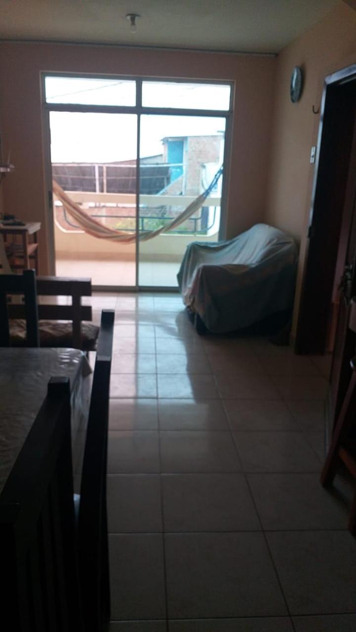 MAR AZUL DORADO