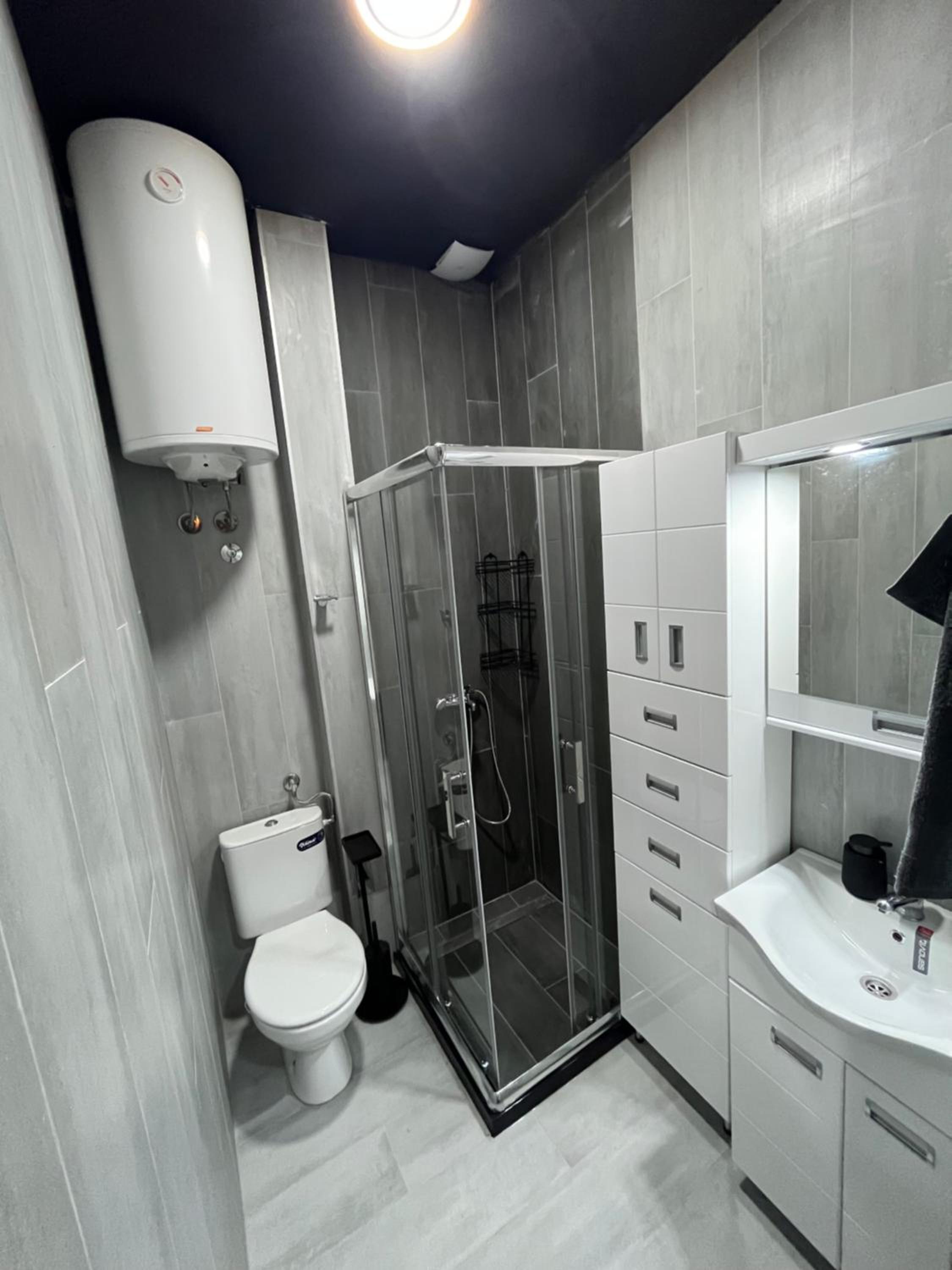 Diamond Hostel
