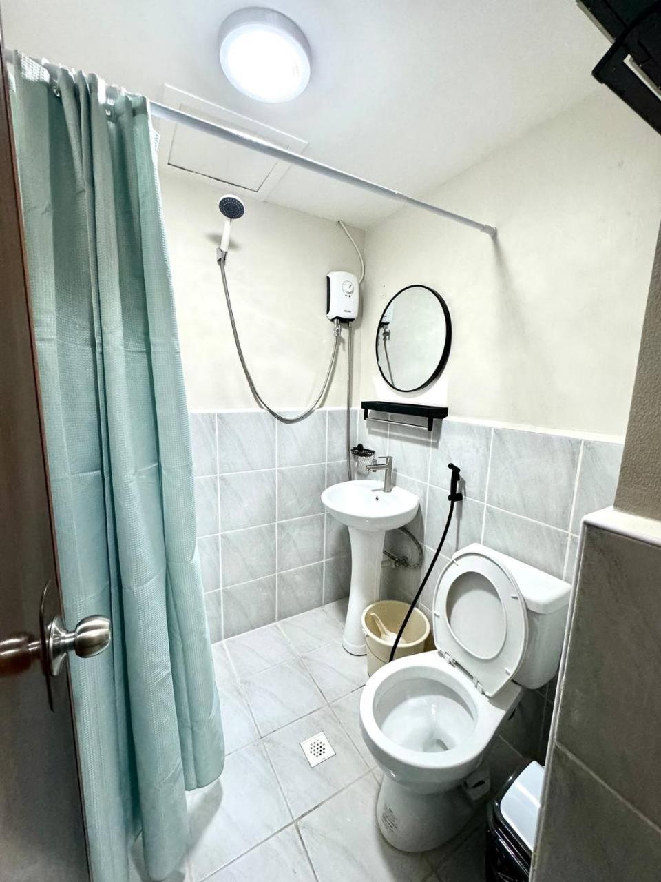 Sassy Studio Lapu-Lapu Mactan view 4