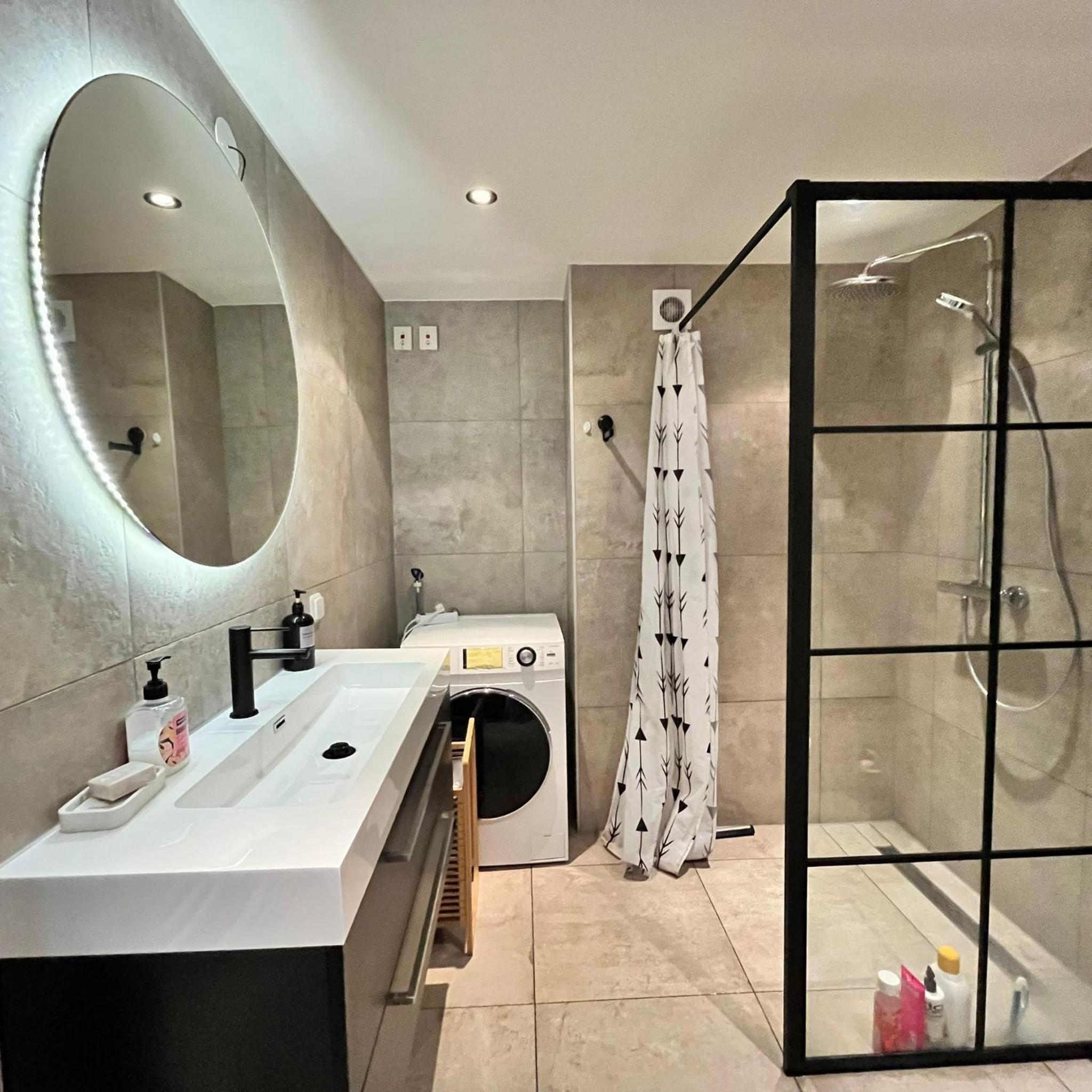 Lovely and spacious apartment in Purmerend view 4