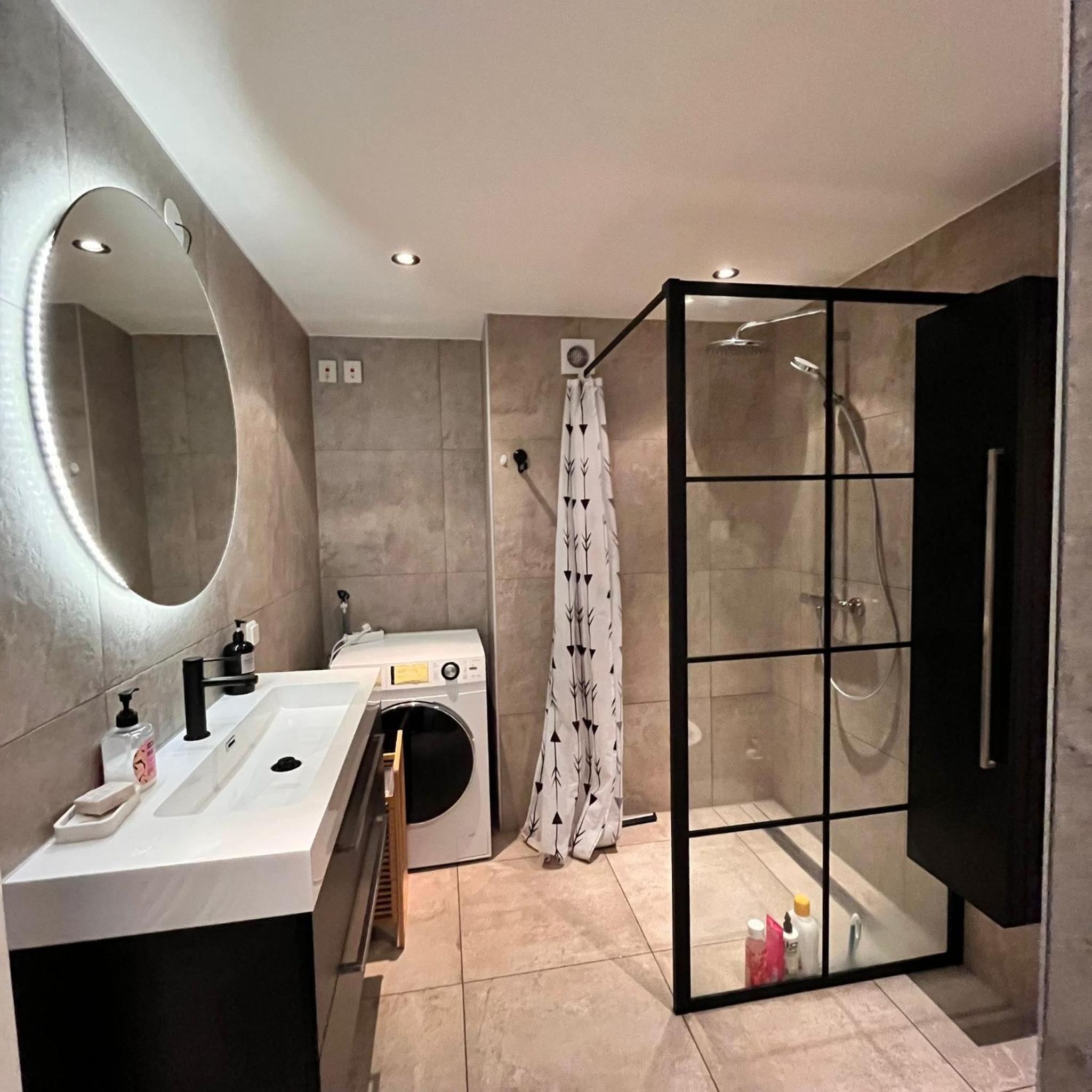 Lovely and spacious apartment in Purmerend view 5