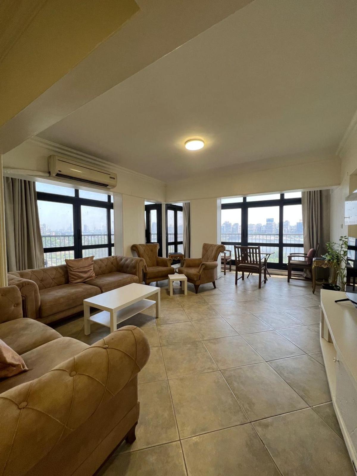 Jeeda Residence