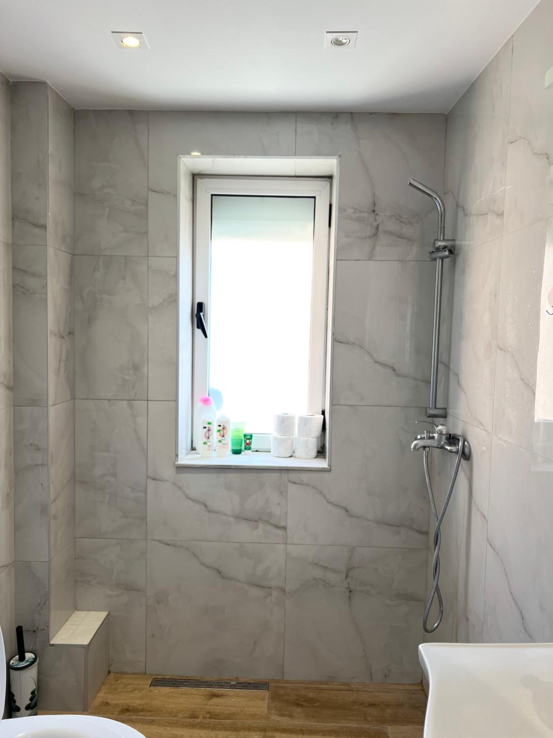 Skanderbeg Square Apartment
