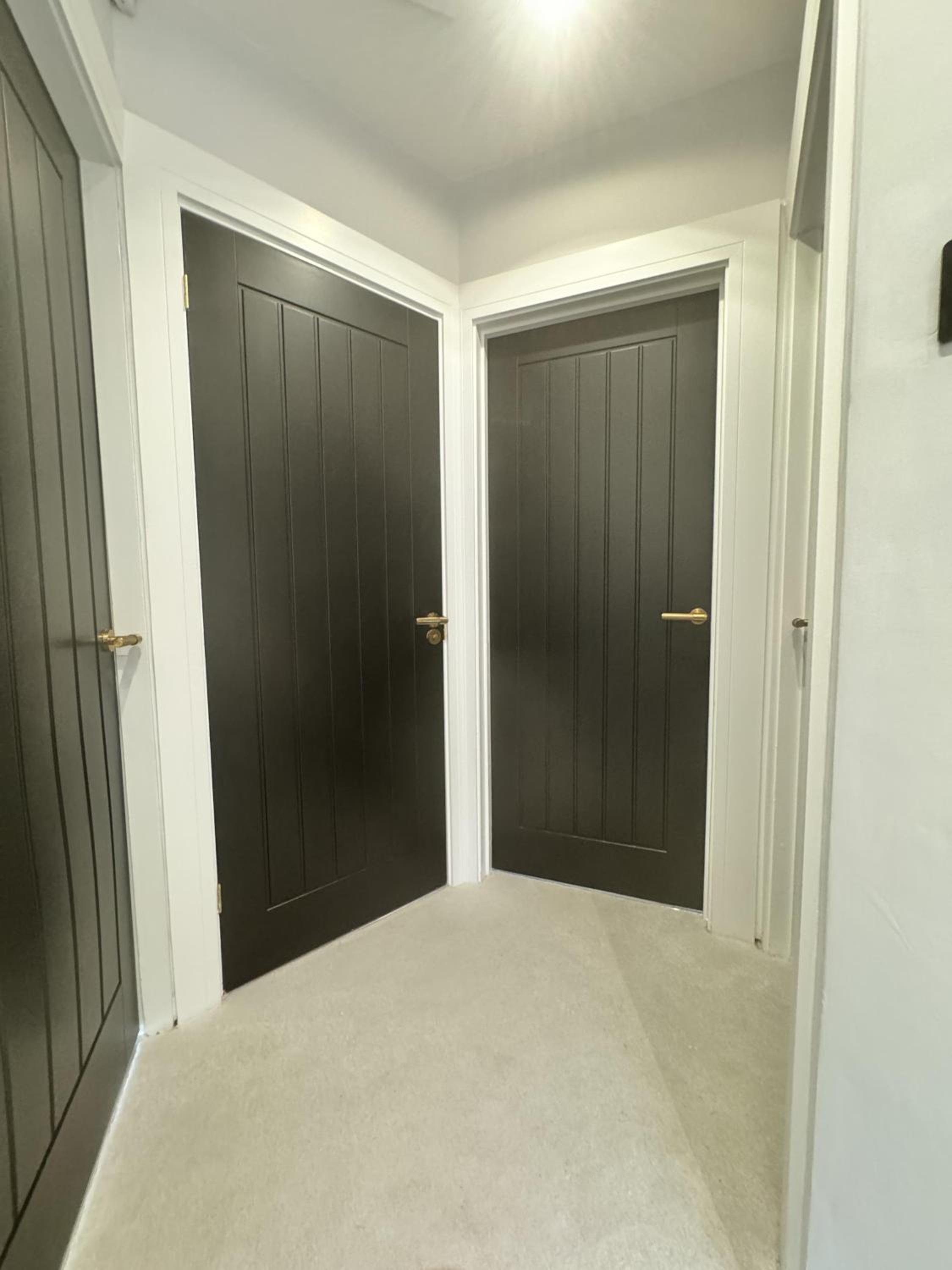 Impeccable 3-Bed House in Walsall view 5