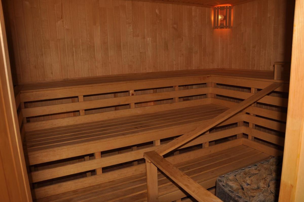 Jacuzzi