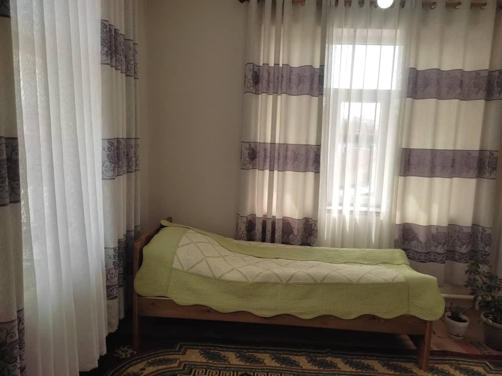 Photo 32