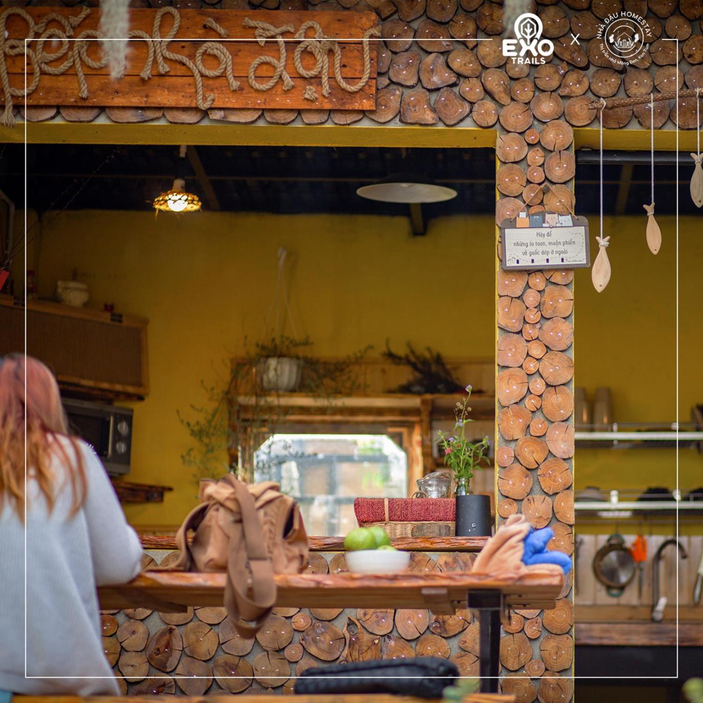 Photo 50