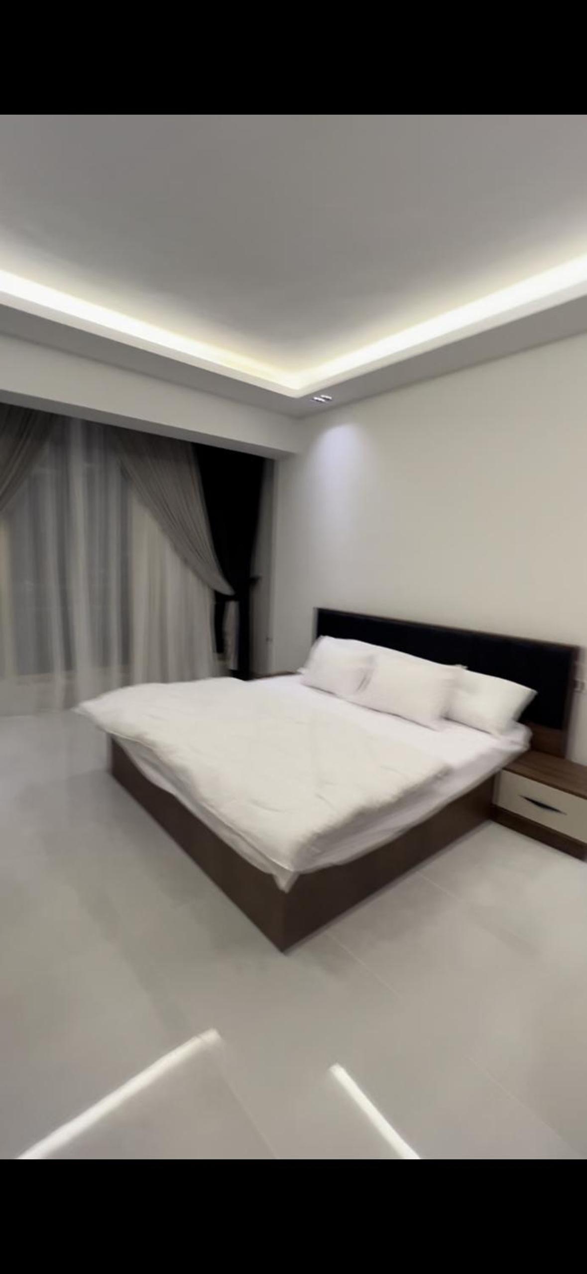 Jeeda Residence