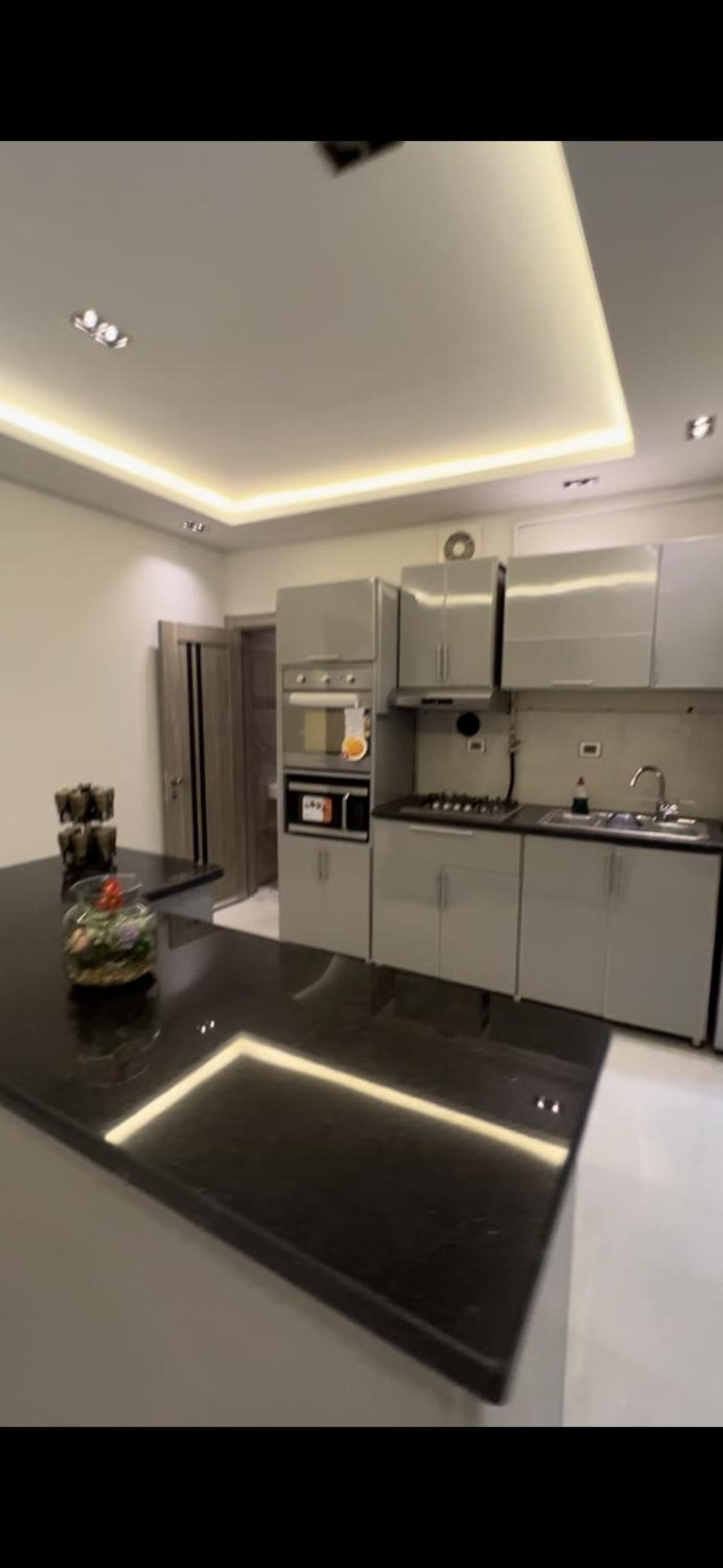 Jeeda Residence