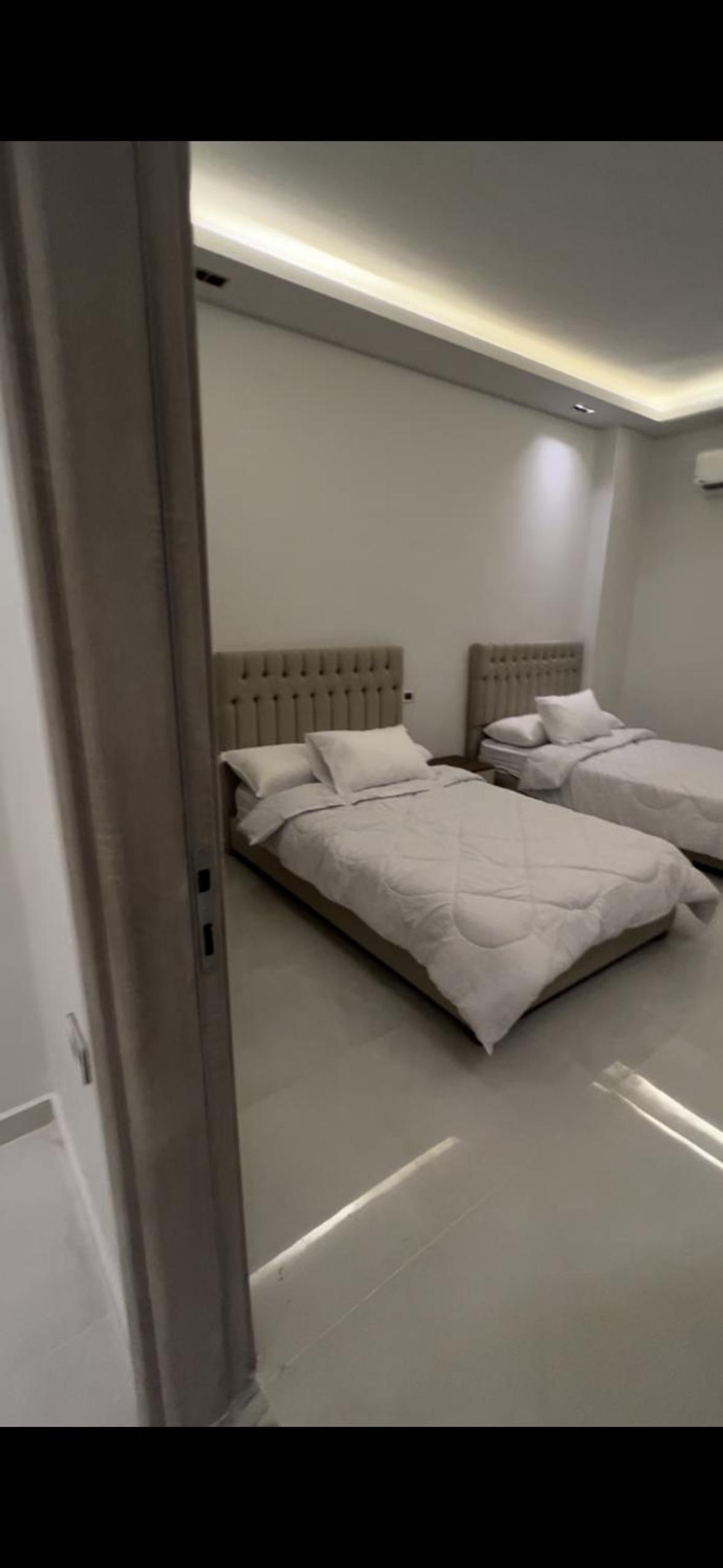 Jeeda Residence