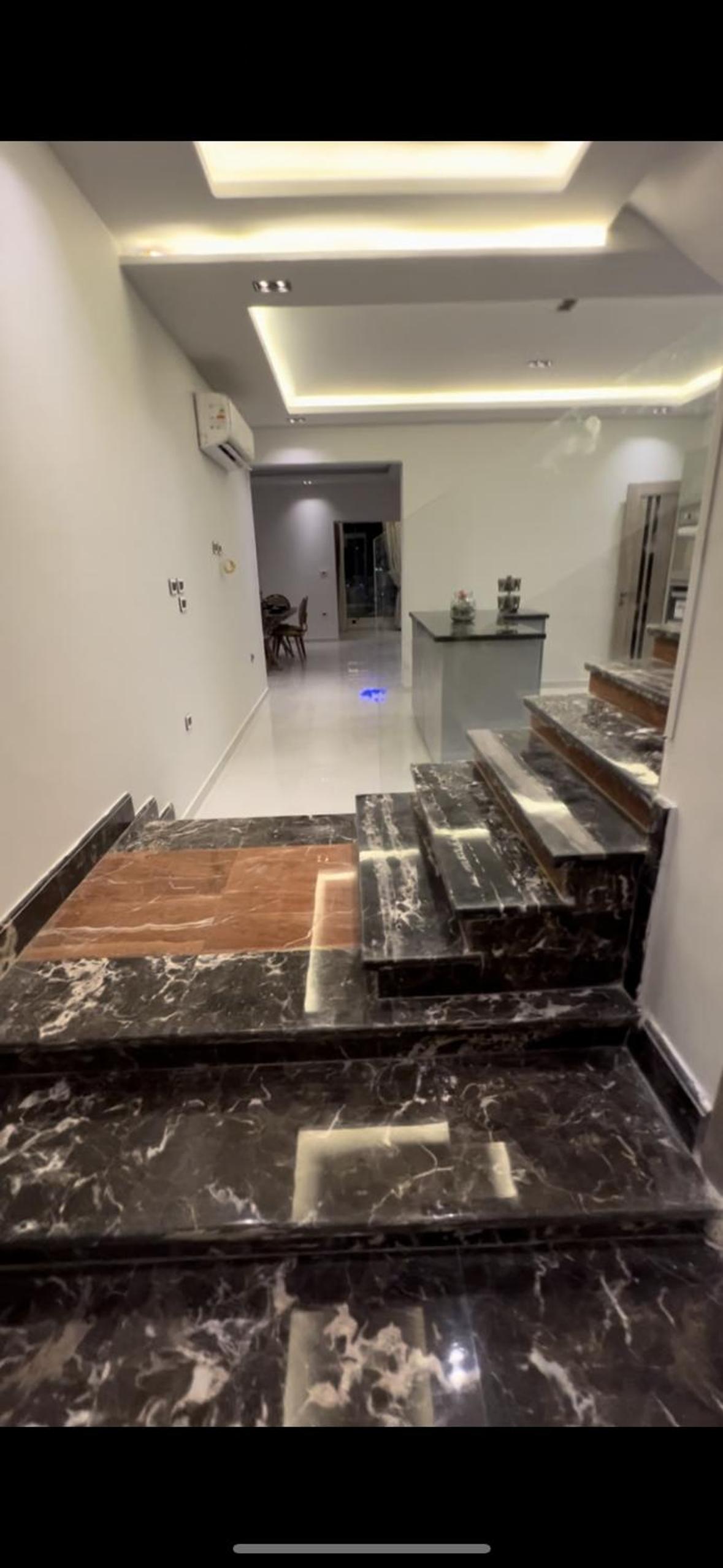 Jeeda Residence