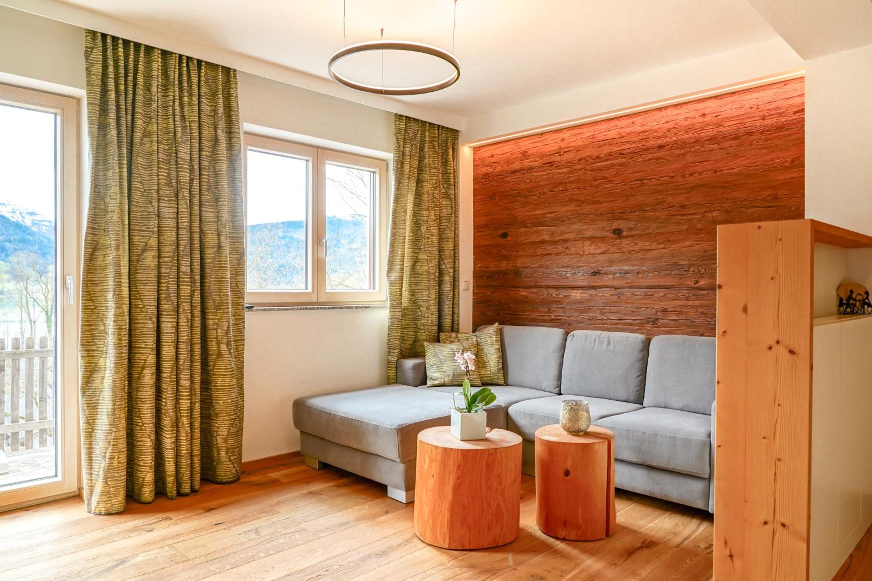 Haus Alpenblick
