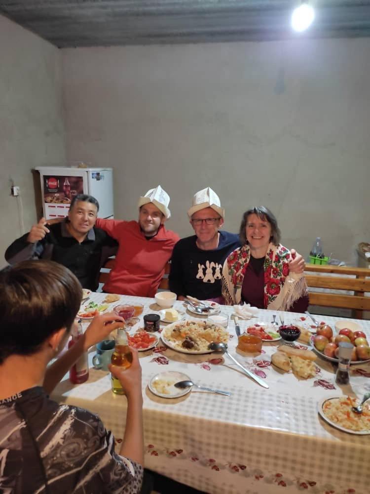 Photo 35