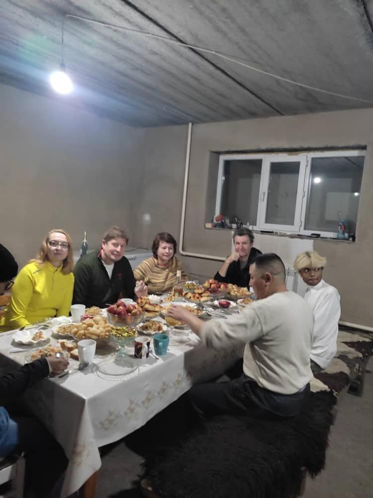 Photo 36