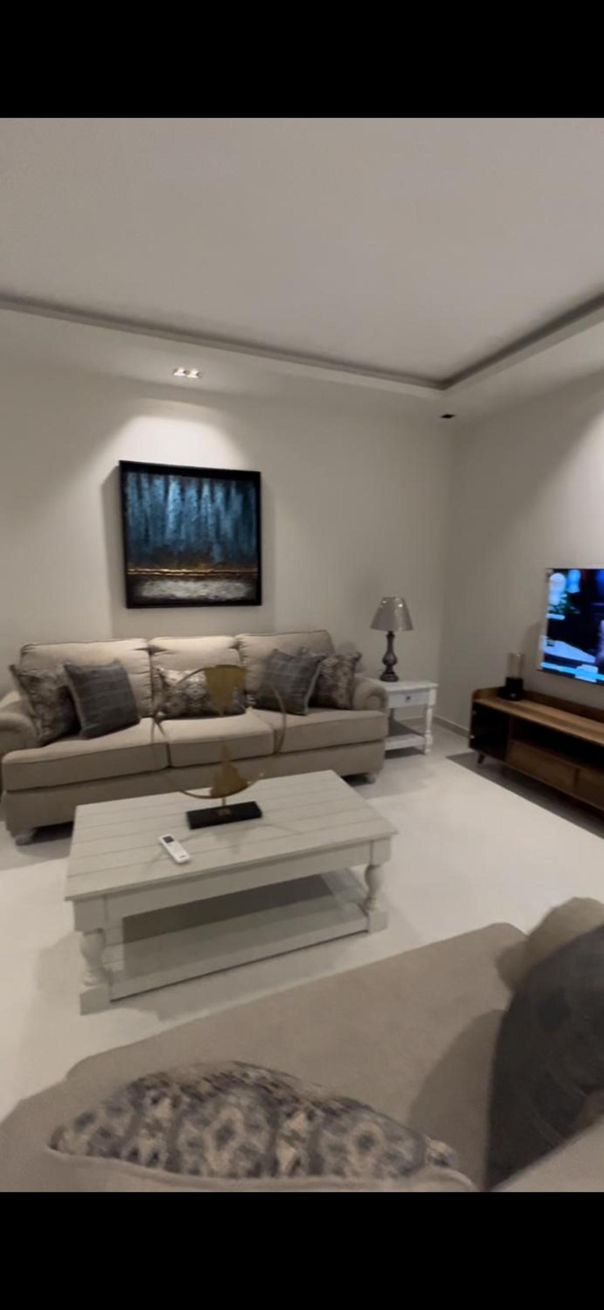 Jeeda Residence